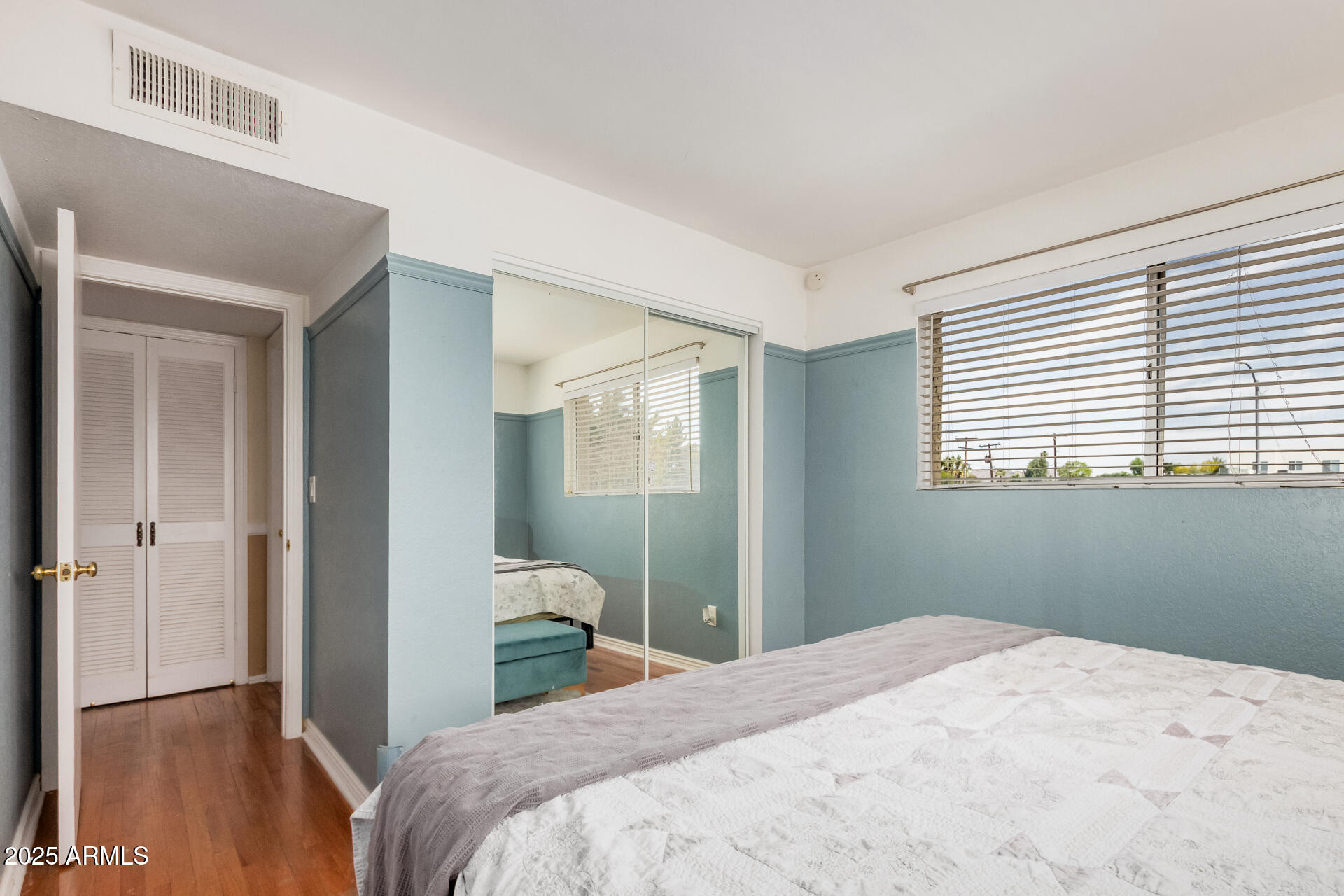 6943 E EARLL Drive, 6, Scottsdale Unit: 6