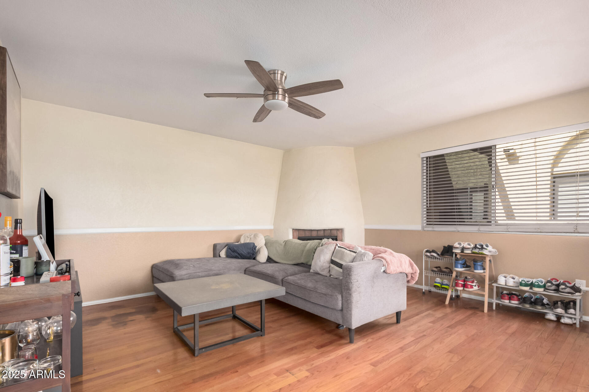 6943 E EARLL Drive, 6, Scottsdale Unit: 6