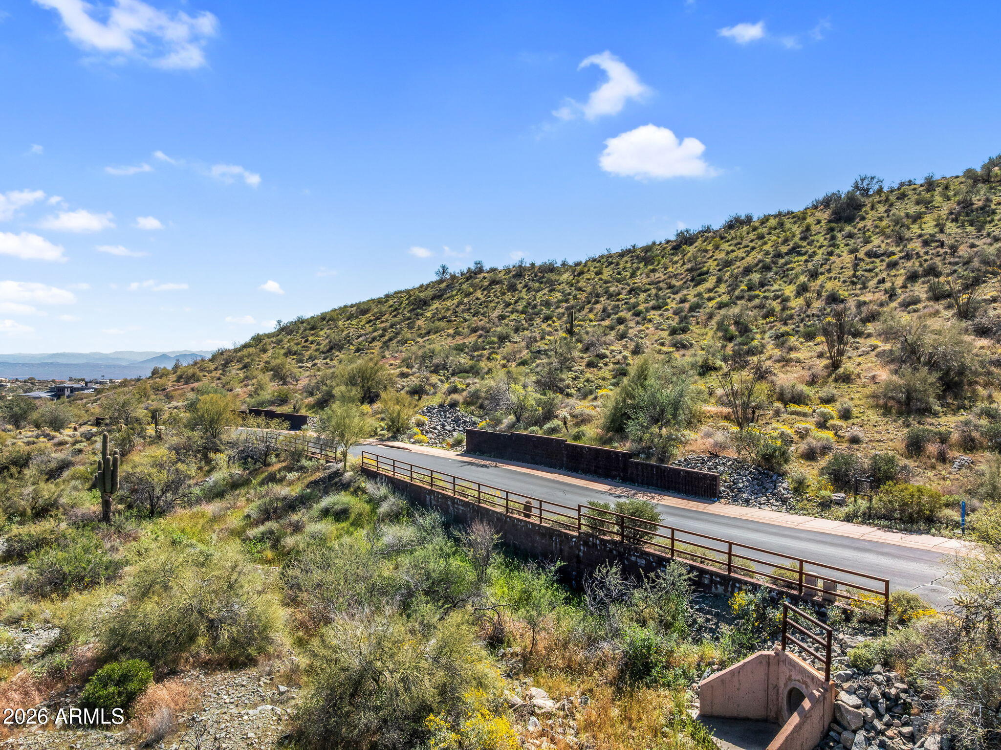 14527 E PRAIRIE DOG Trail