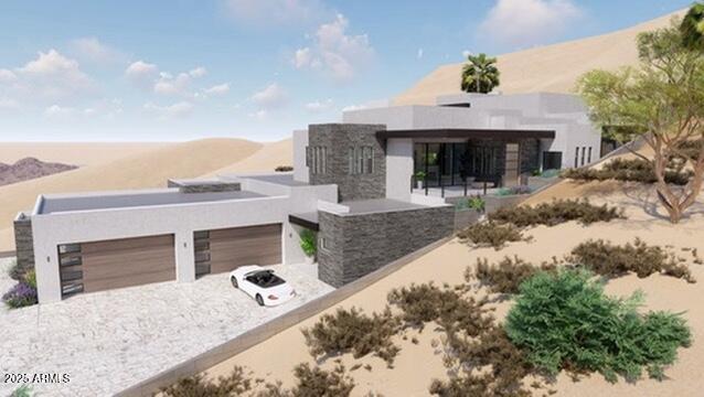 14527 E PRAIRIE DOG Trail