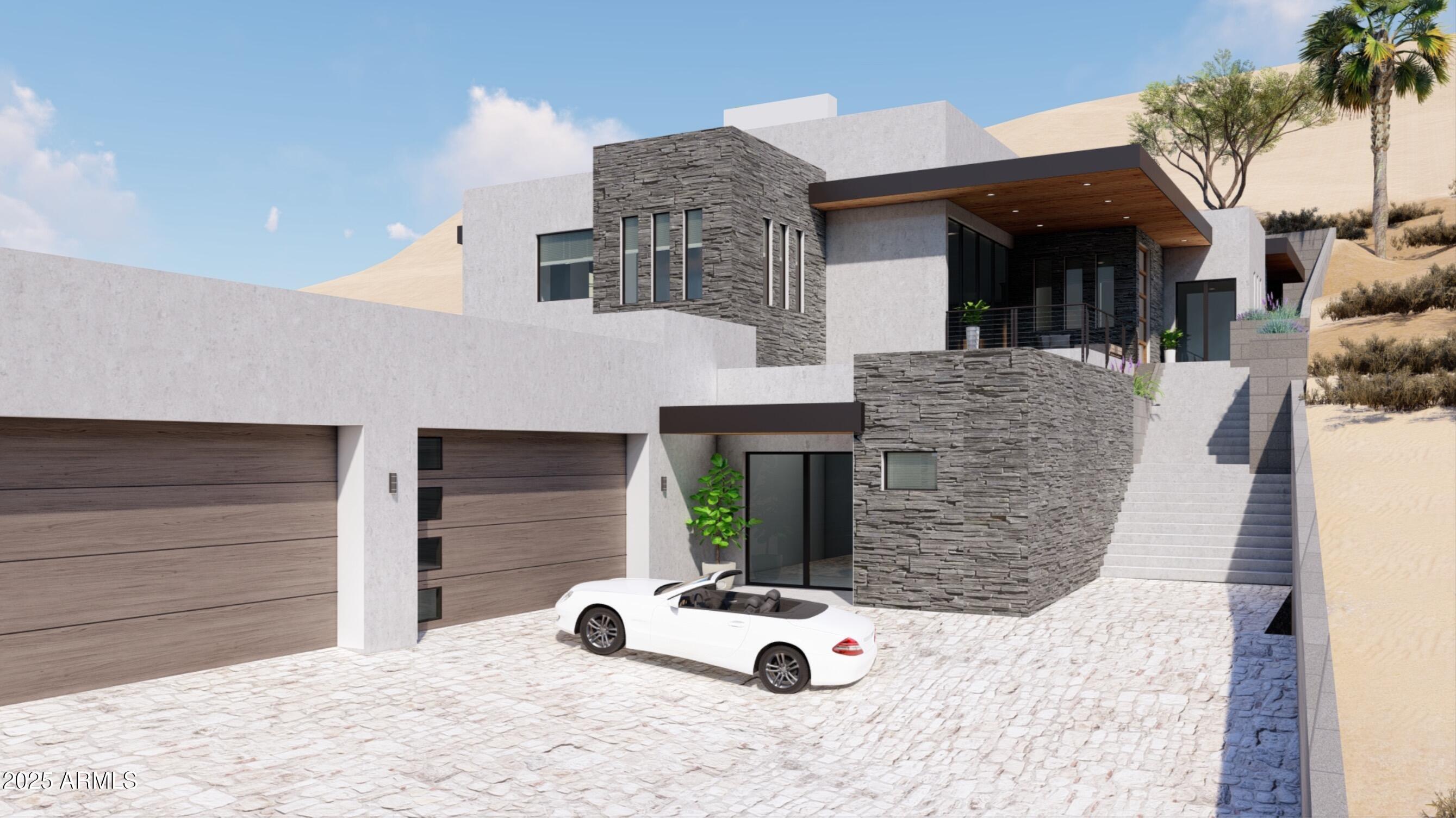 14527 E PRAIRIE DOG Trail