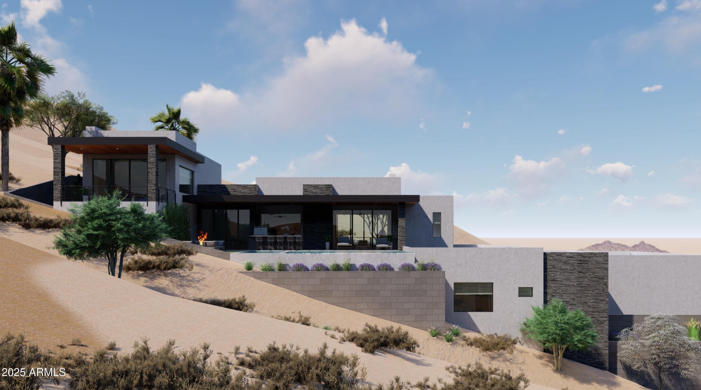 14527 E PRAIRIE DOG Trail