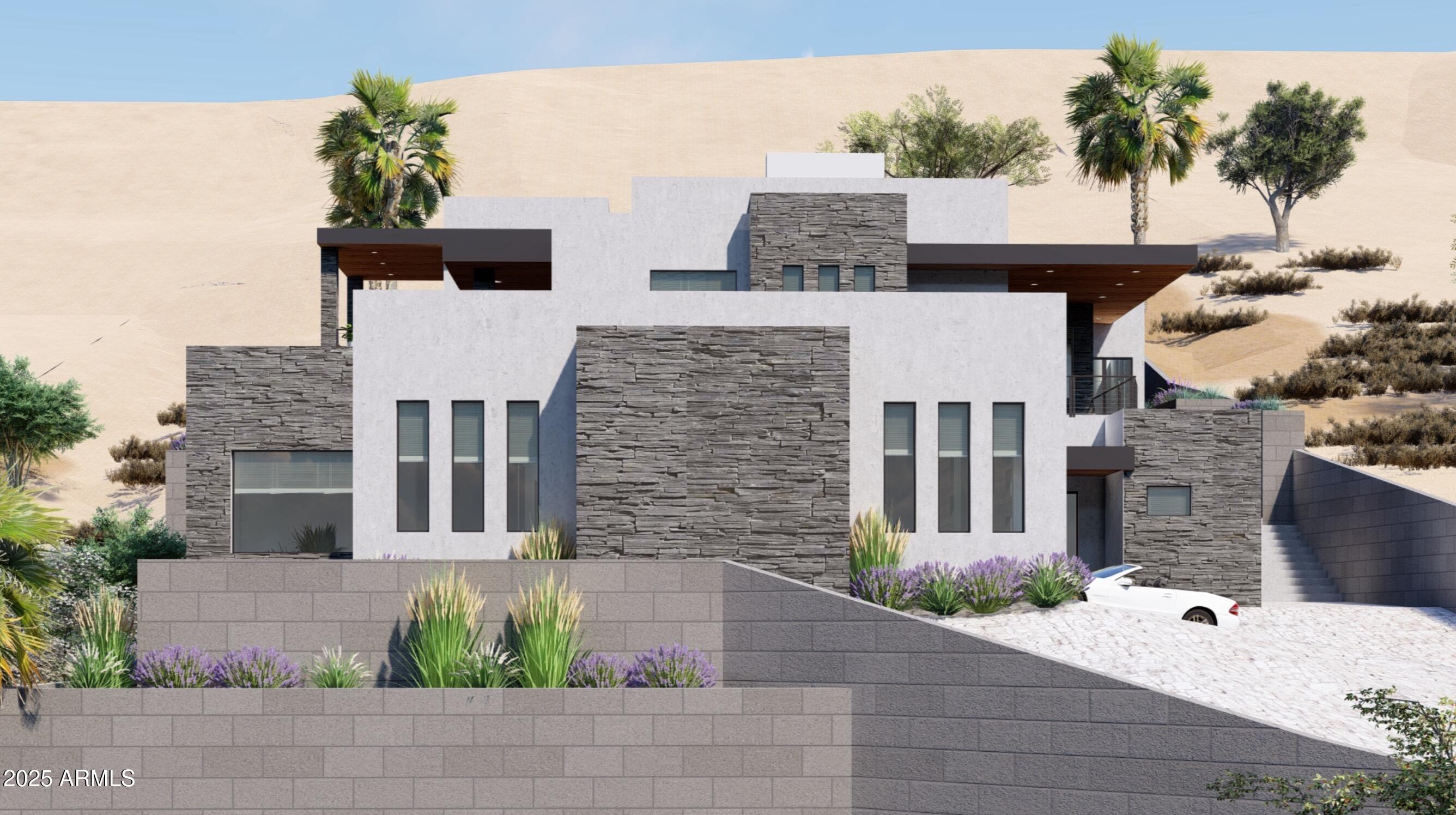 14527 E PRAIRIE DOG Trail