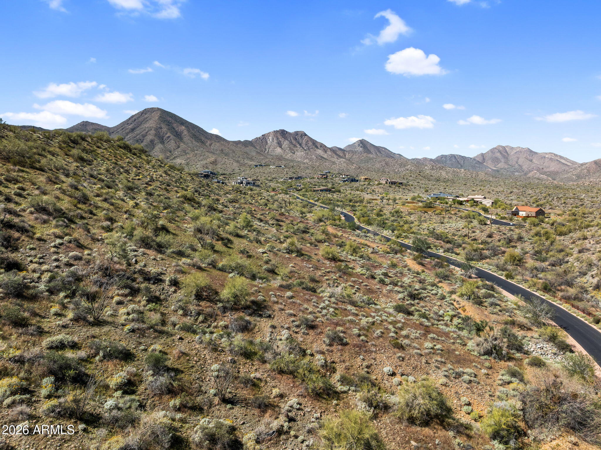 14527 E PRAIRIE DOG Trail