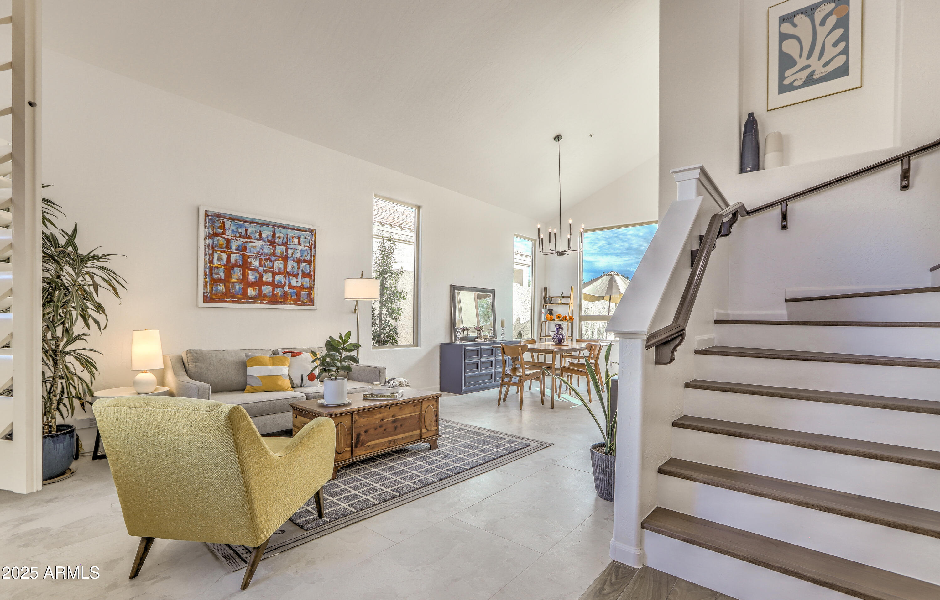 9033 E NITTANY Drive, Scottsdale