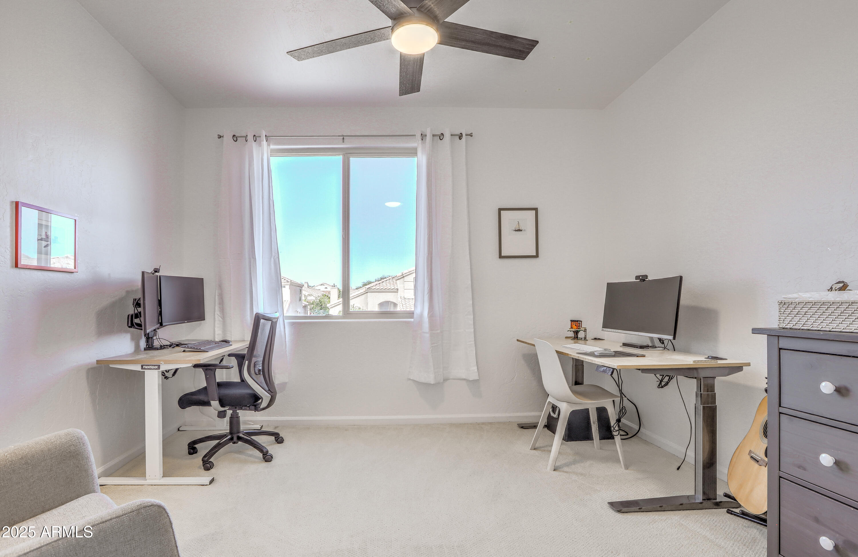 9033 E NITTANY Drive, Scottsdale