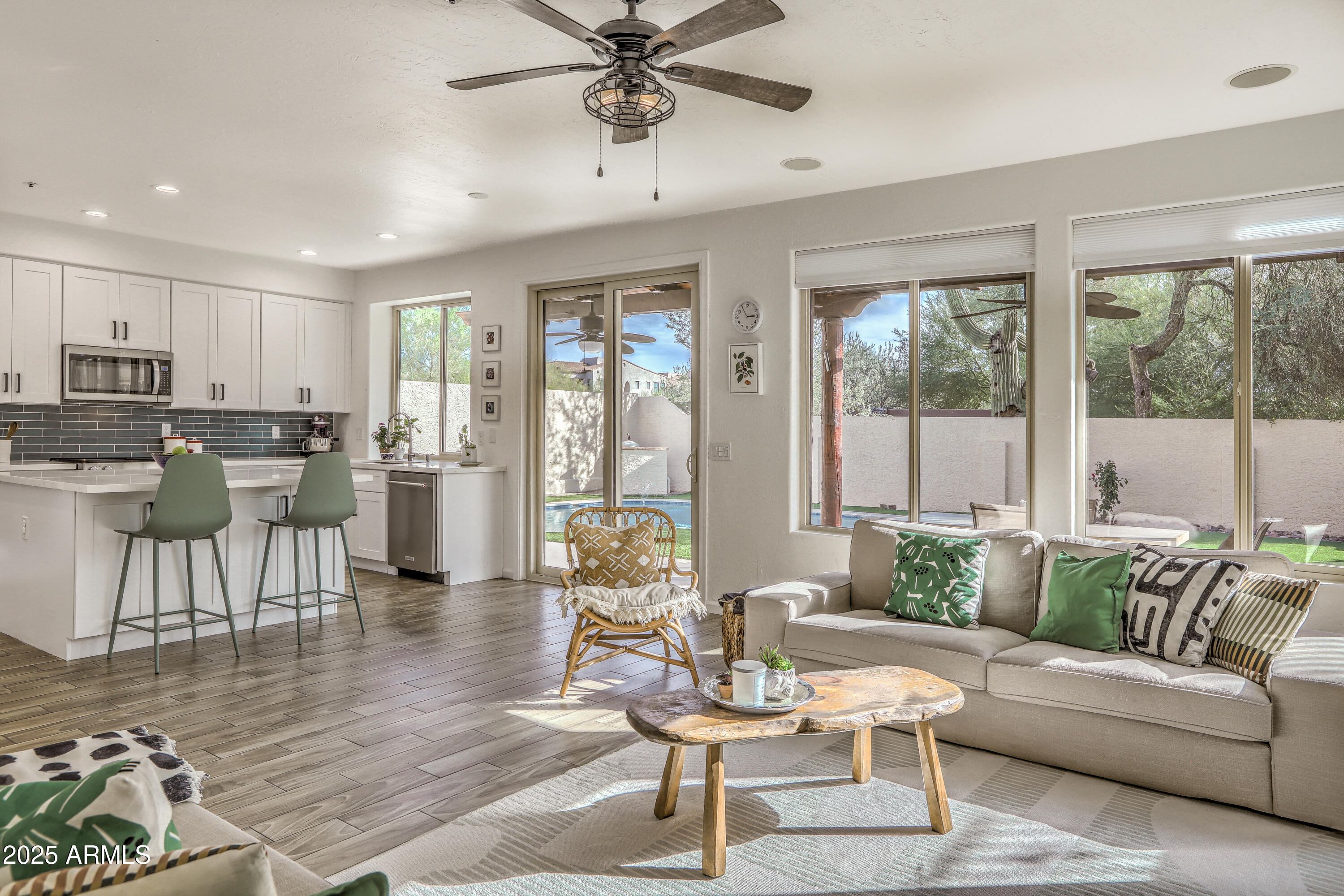 9033 E NITTANY Drive, Scottsdale