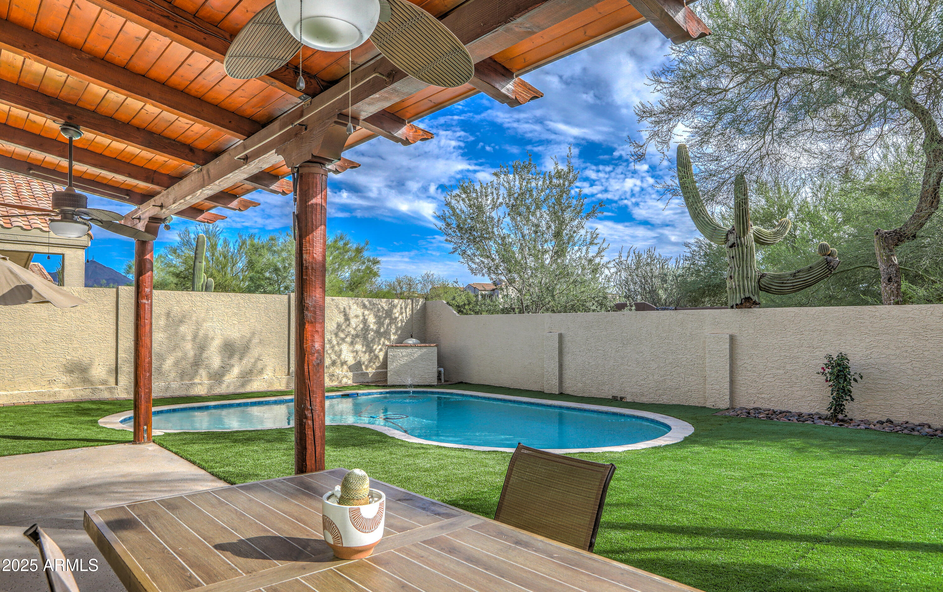 9033 E NITTANY Drive, Scottsdale