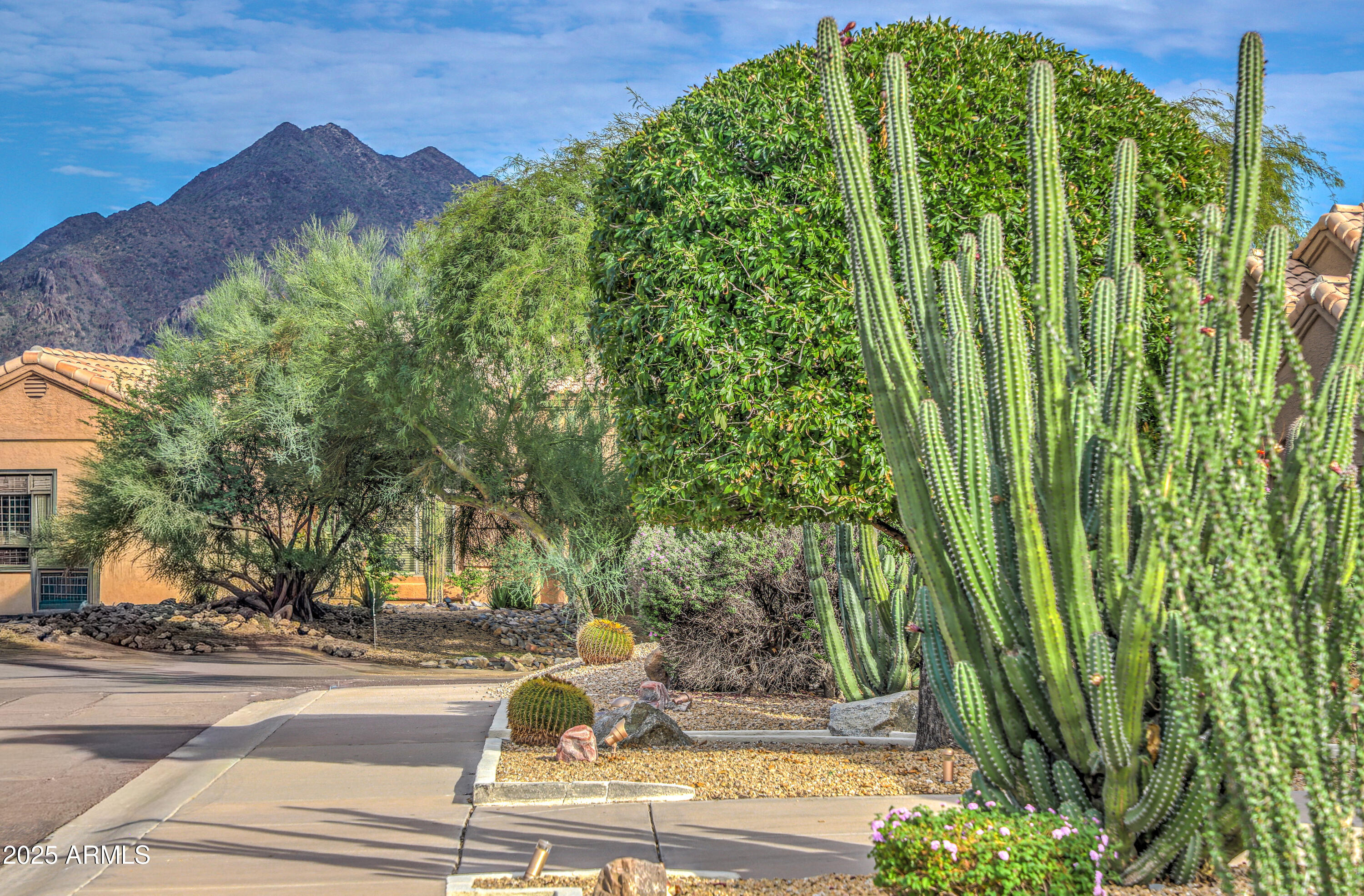 9033 E NITTANY Drive, Scottsdale
