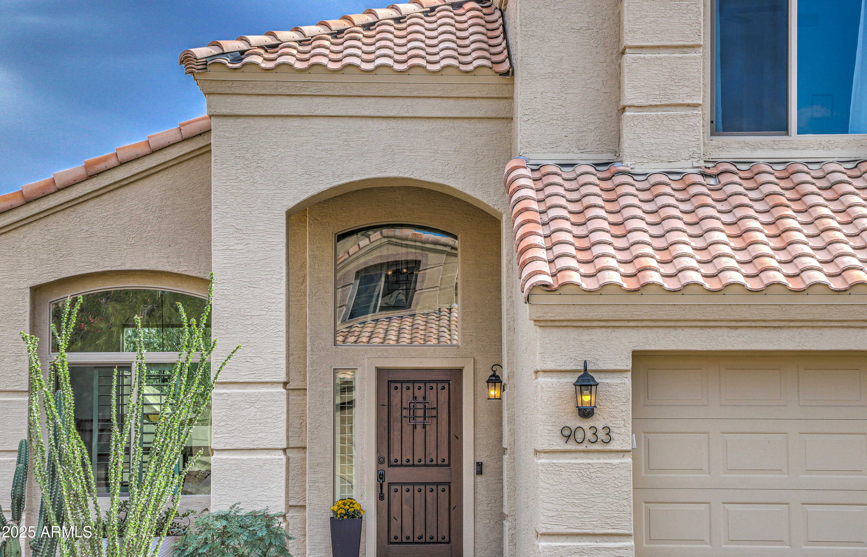 9033 E NITTANY Drive, Scottsdale
