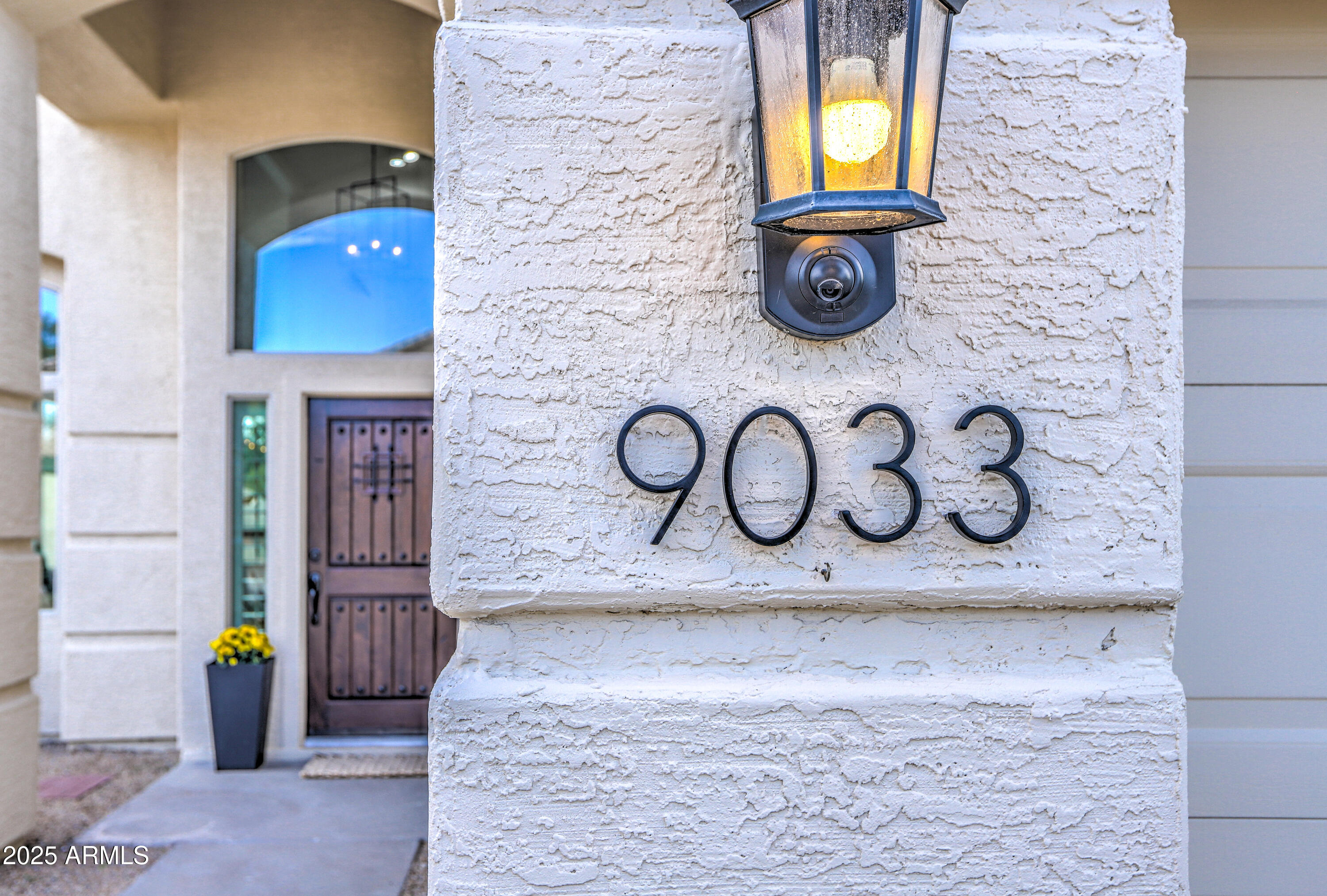 9033 E NITTANY Drive, Scottsdale