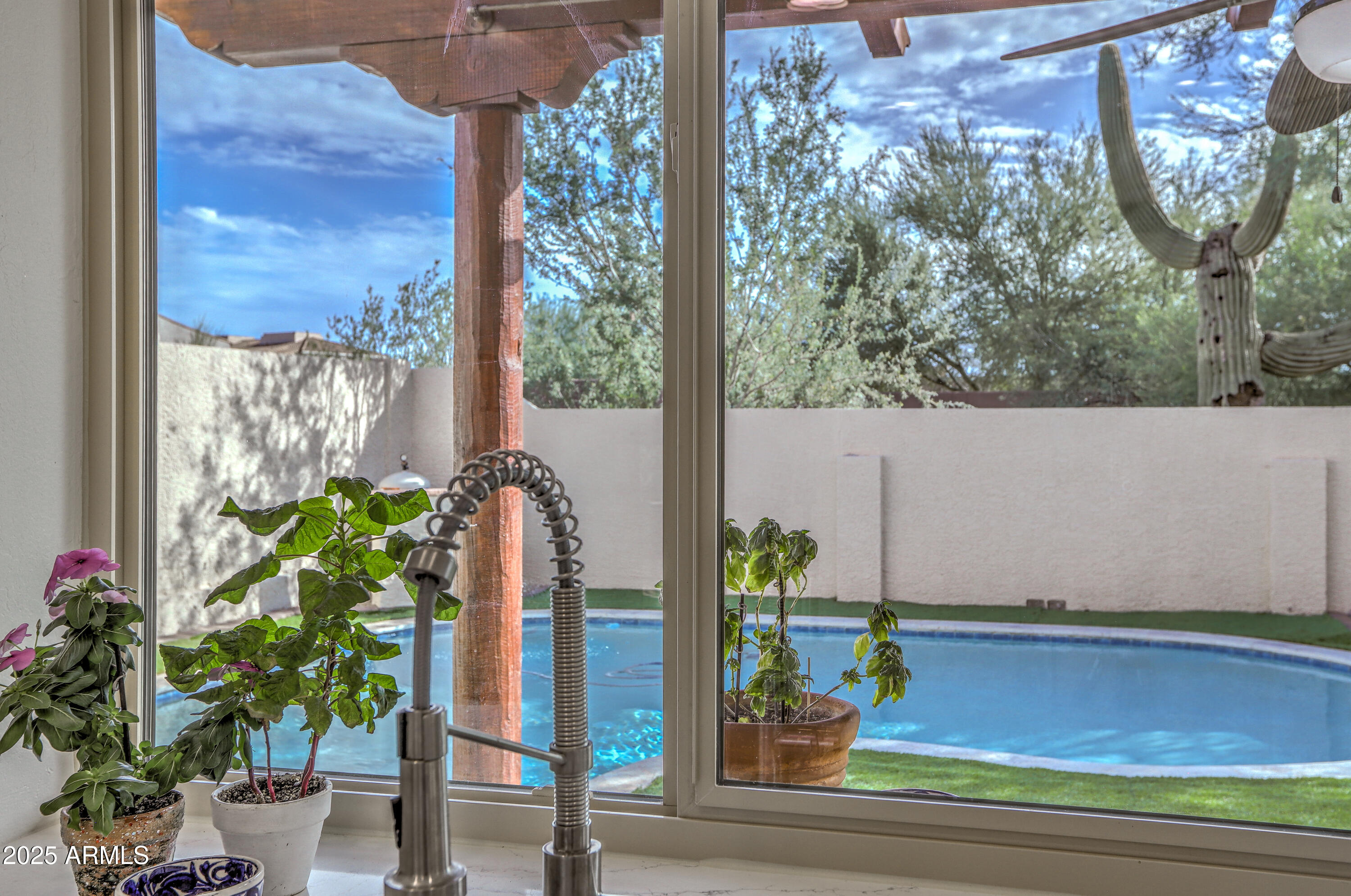 9033 E NITTANY Drive, Scottsdale