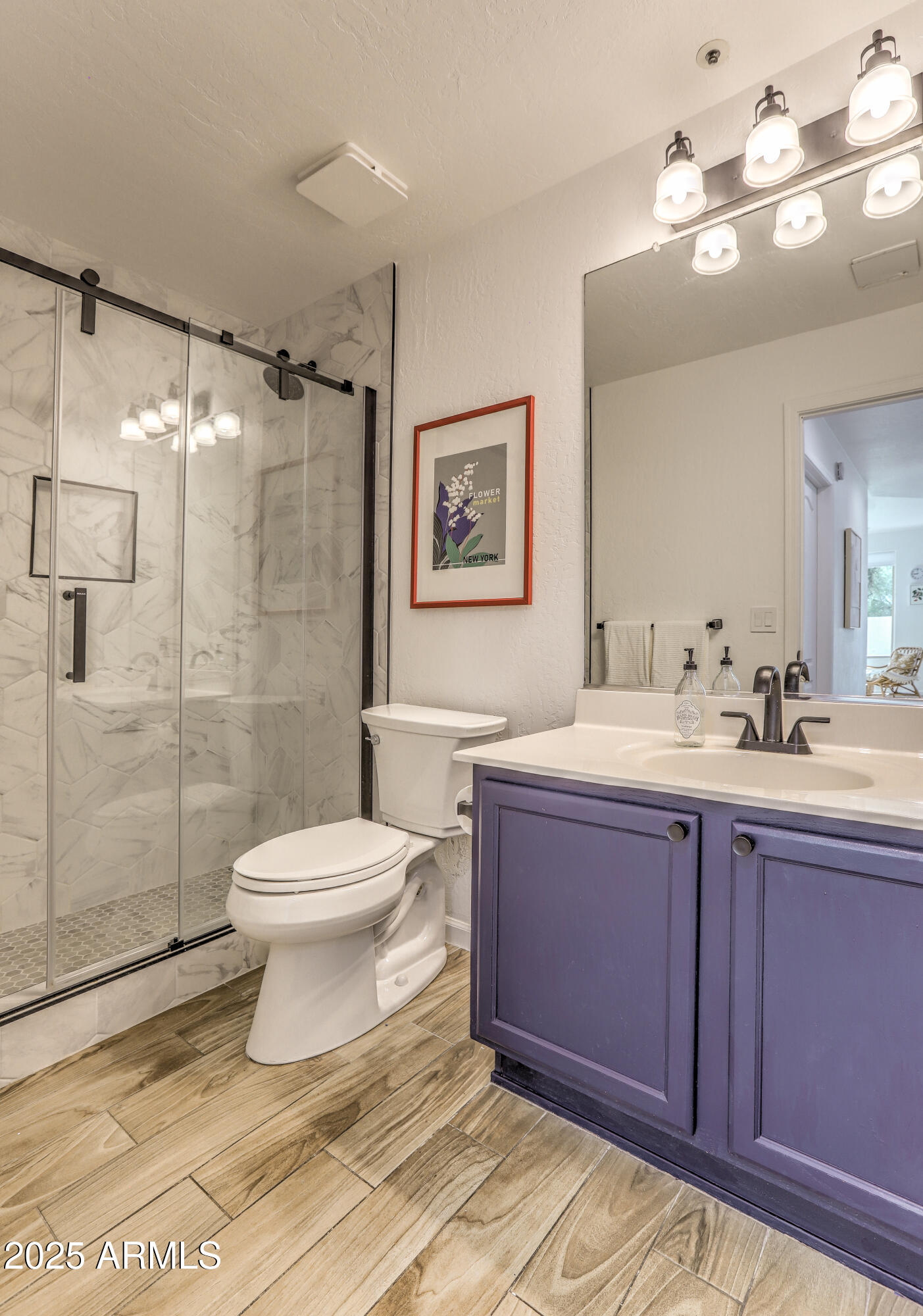 9033 E NITTANY Drive, Scottsdale