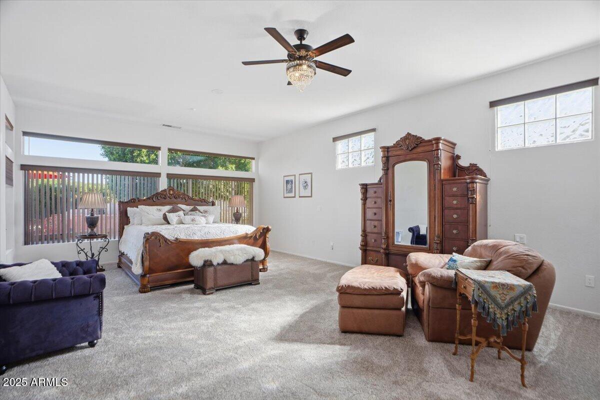 22318 N DUSTY TRAIL Boulevard, Sun City West