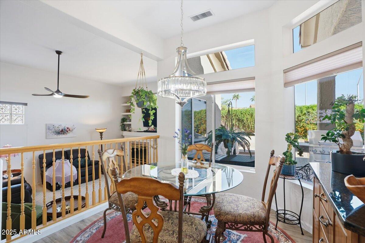 22318 N DUSTY TRAIL Boulevard, Sun City West