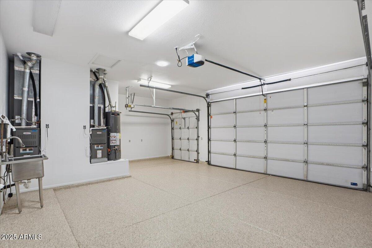 22318 N DUSTY TRAIL Boulevard, Sun City West