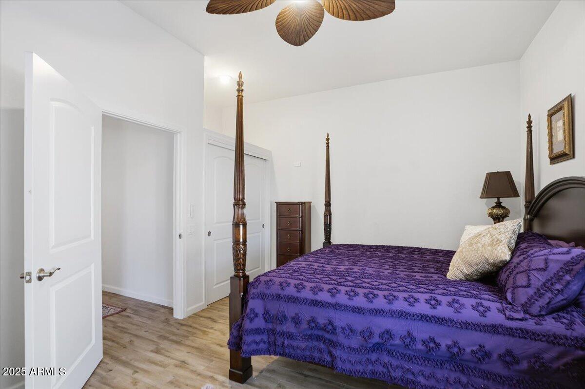 22318 N DUSTY TRAIL Boulevard, Sun City West