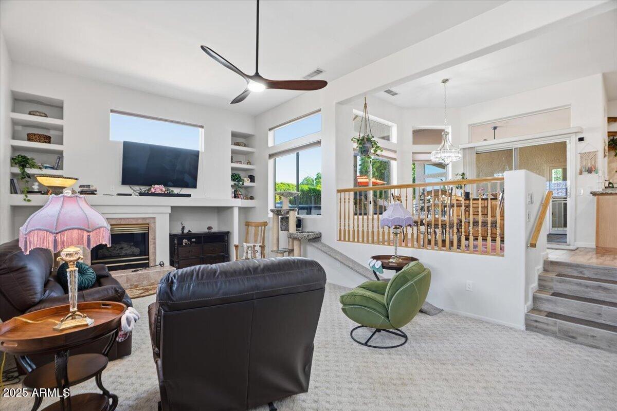 22318 N DUSTY TRAIL Boulevard, Sun City West