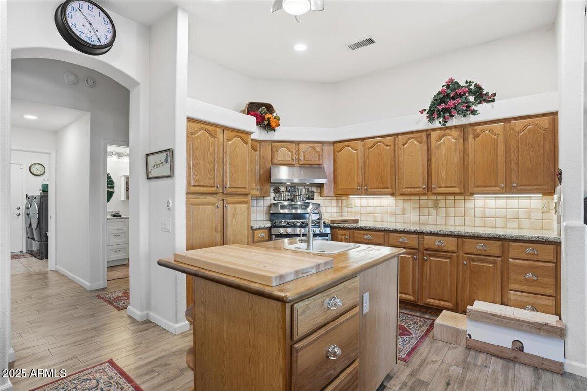 22318 N DUSTY TRAIL Boulevard, Sun City West