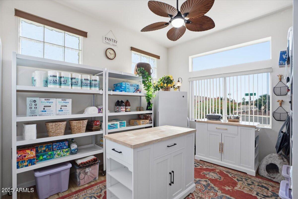 22318 N DUSTY TRAIL Boulevard, Sun City West