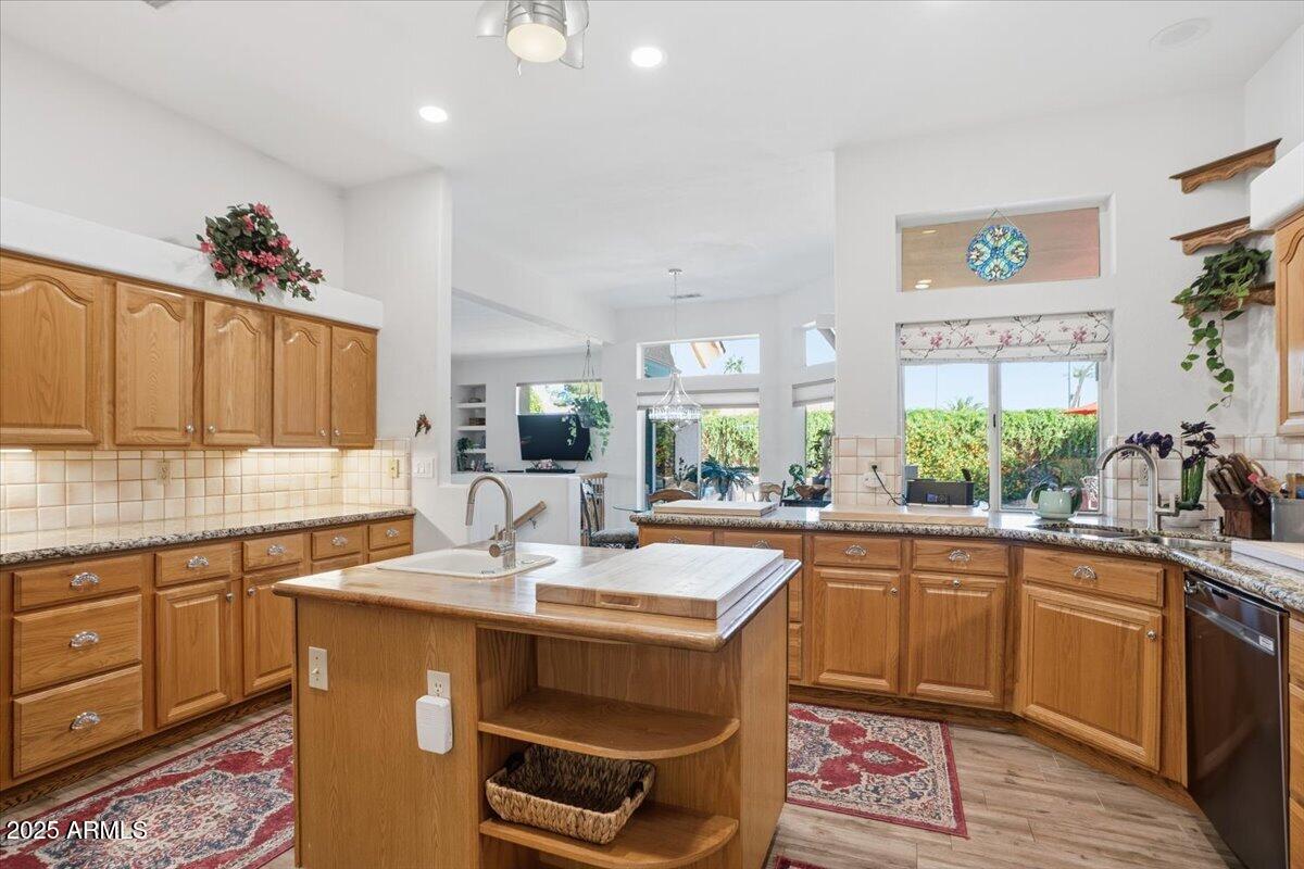 22318 N DUSTY TRAIL Boulevard, Sun City West