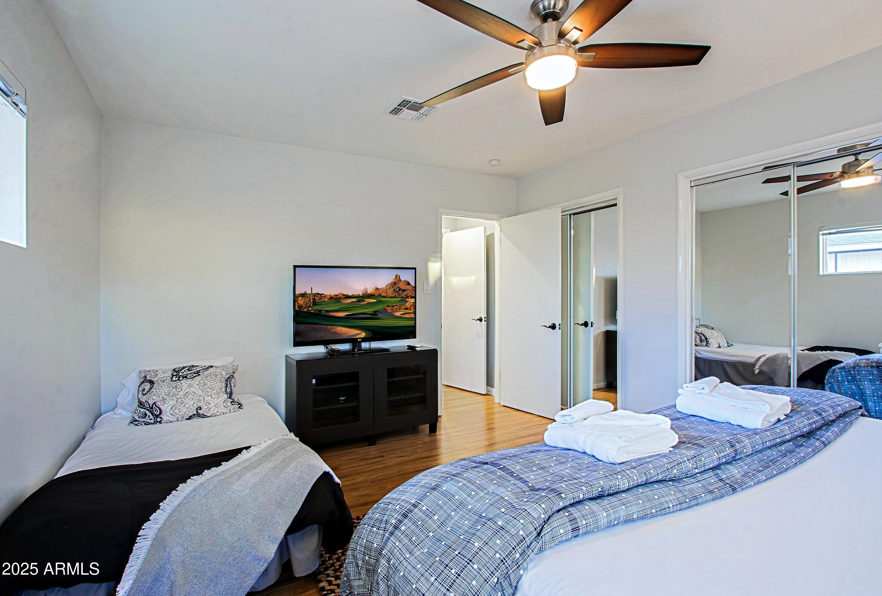 2824 N 82ND Street, Scottsdale