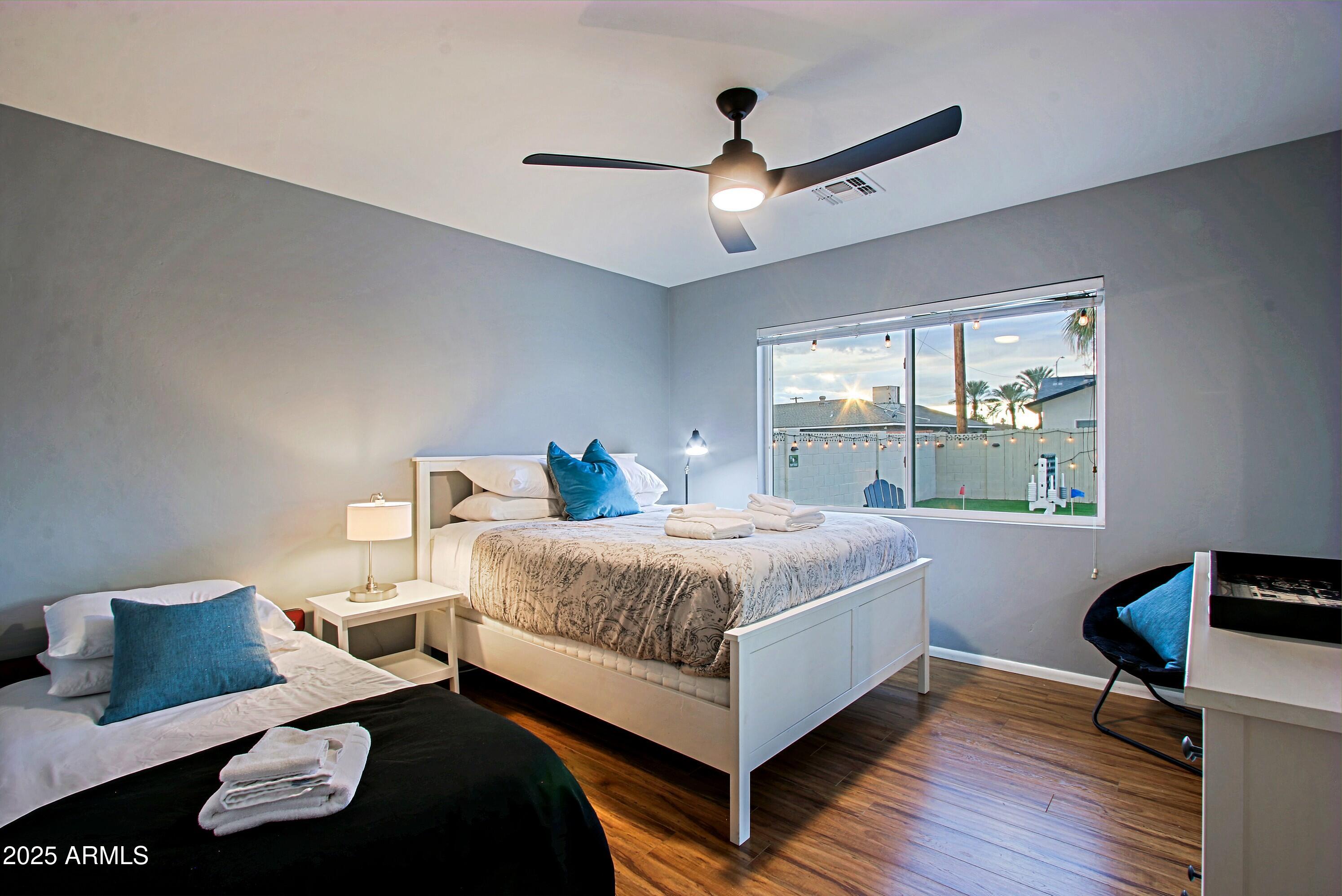 2824 N 82ND Street, Scottsdale