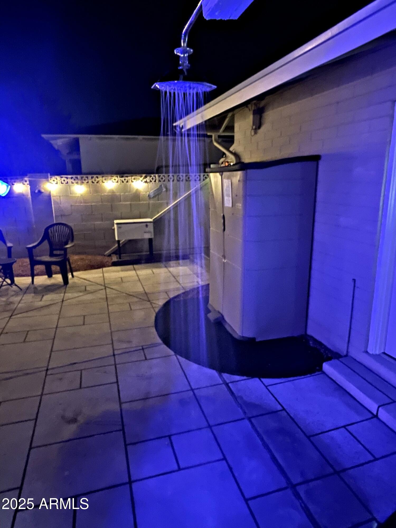 2824 N 82ND Street, Scottsdale