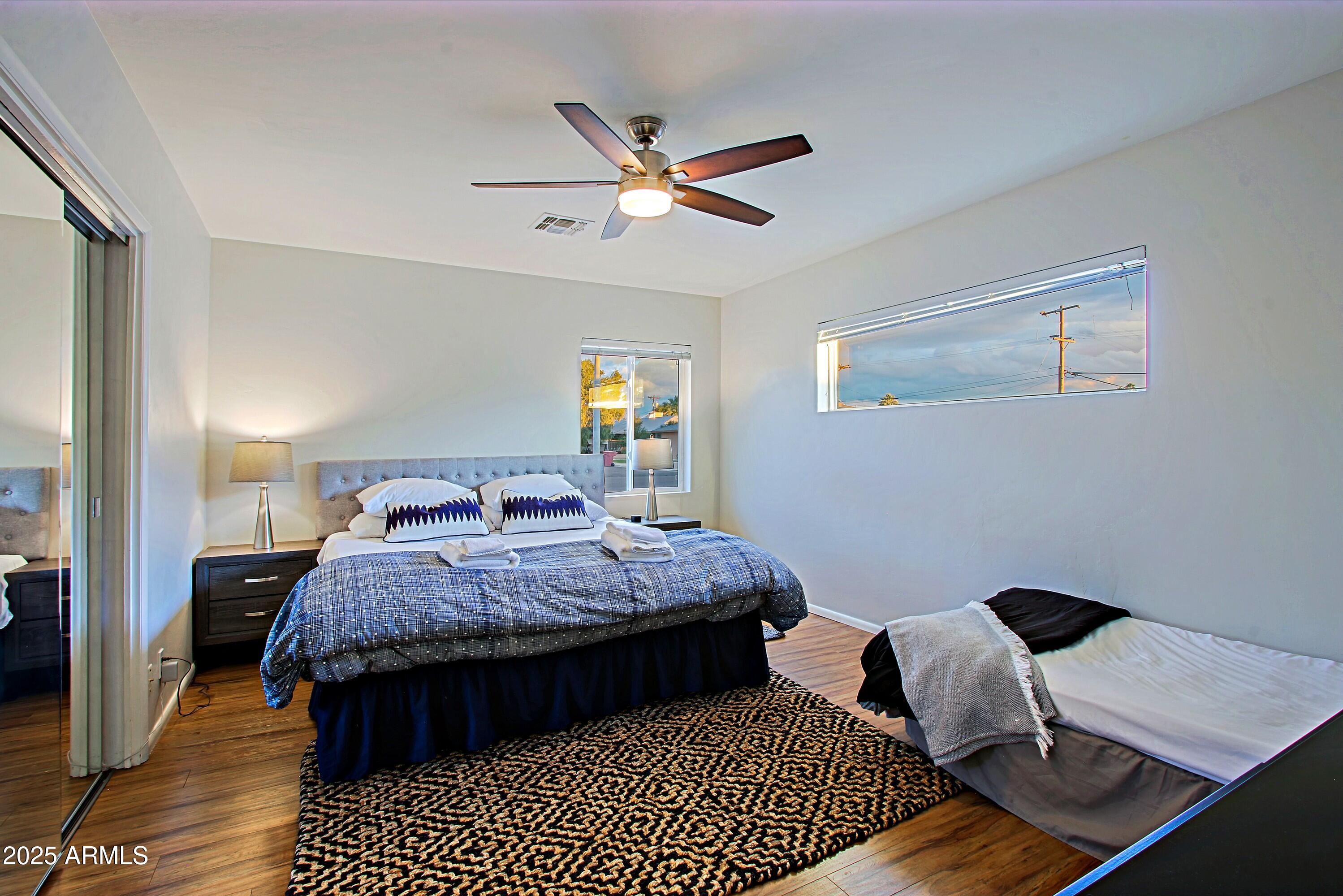 2824 N 82ND Street, Scottsdale