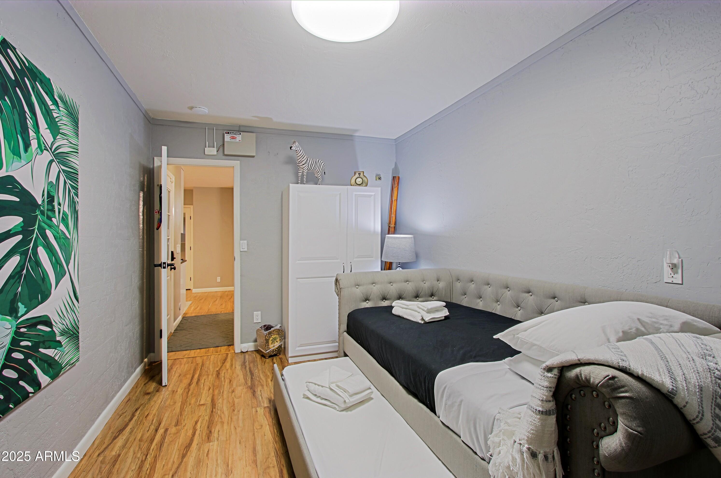 2824 N 82ND Street, Scottsdale