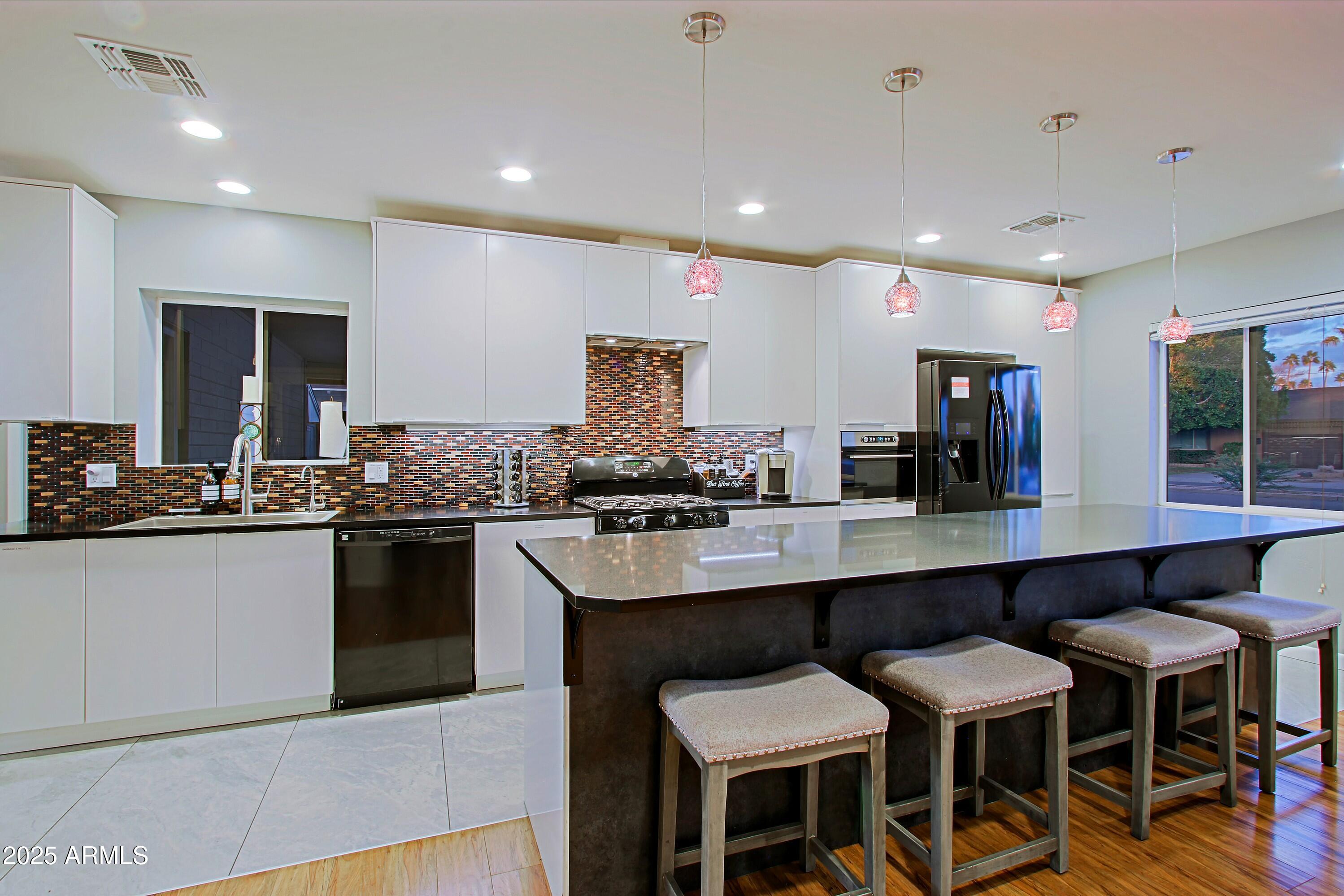 2824 N 82ND Street, Scottsdale