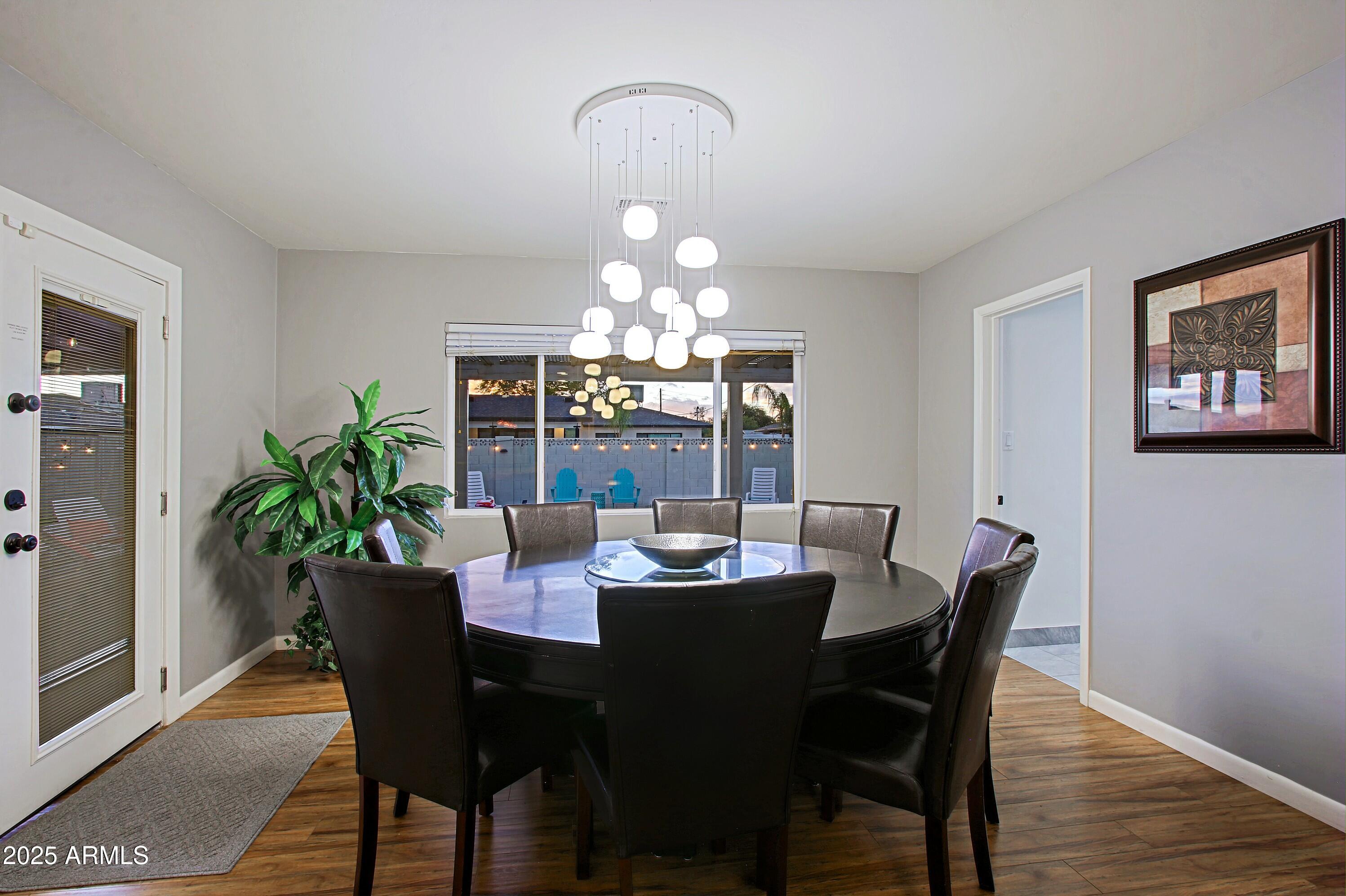 2824 N 82ND Street, Scottsdale