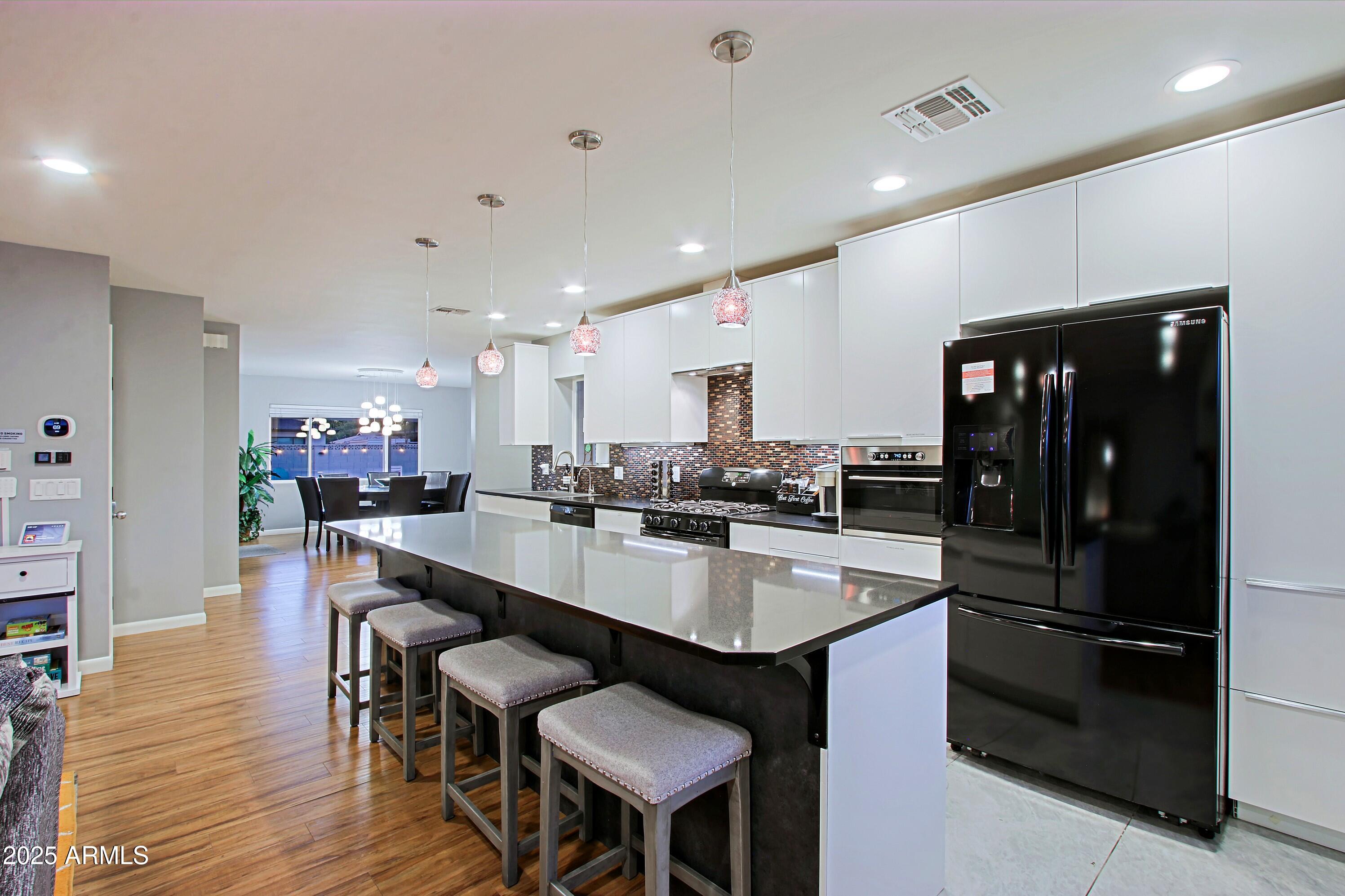 2824 N 82ND Street, Scottsdale