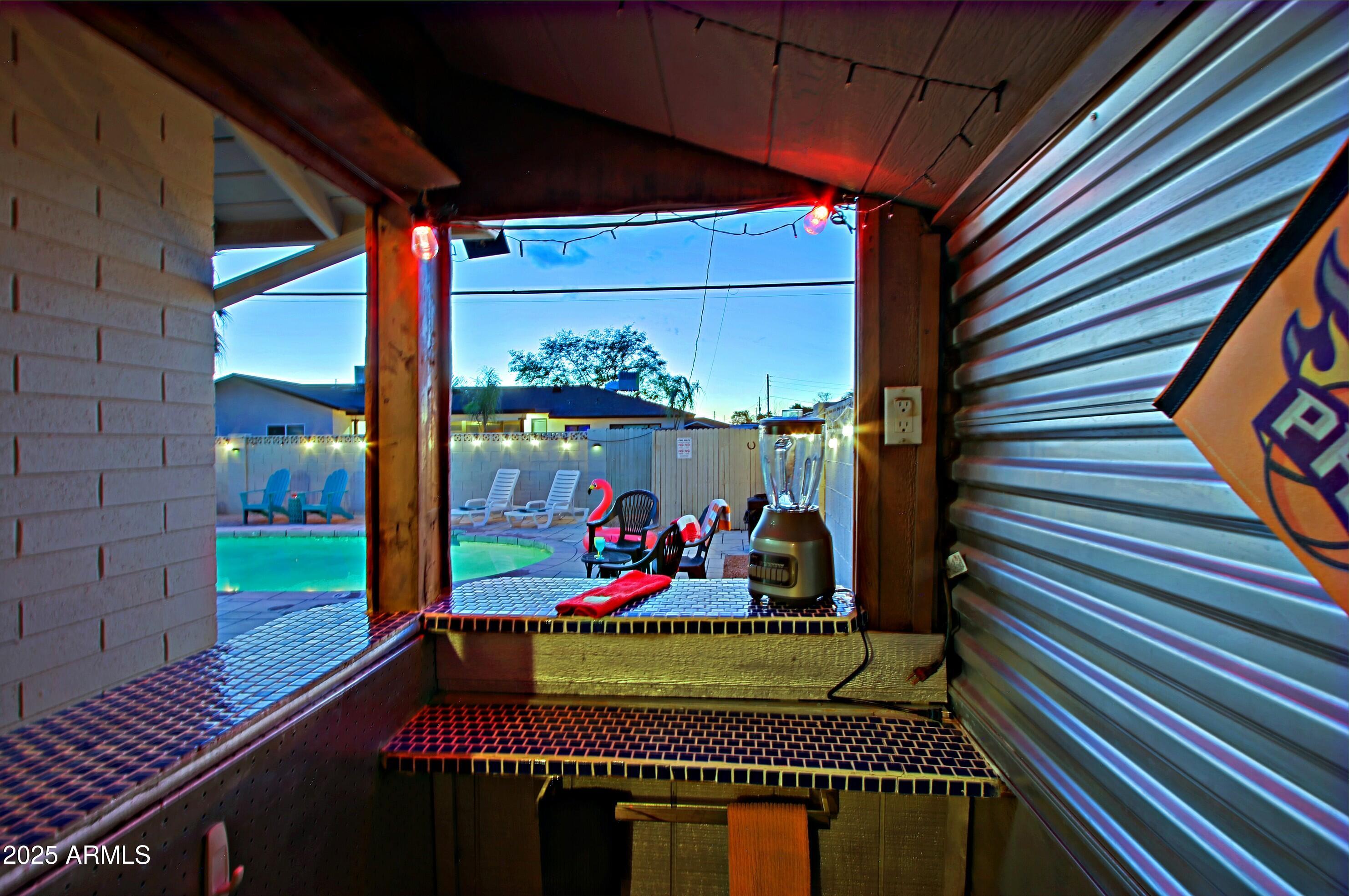 2824 N 82ND Street, Scottsdale