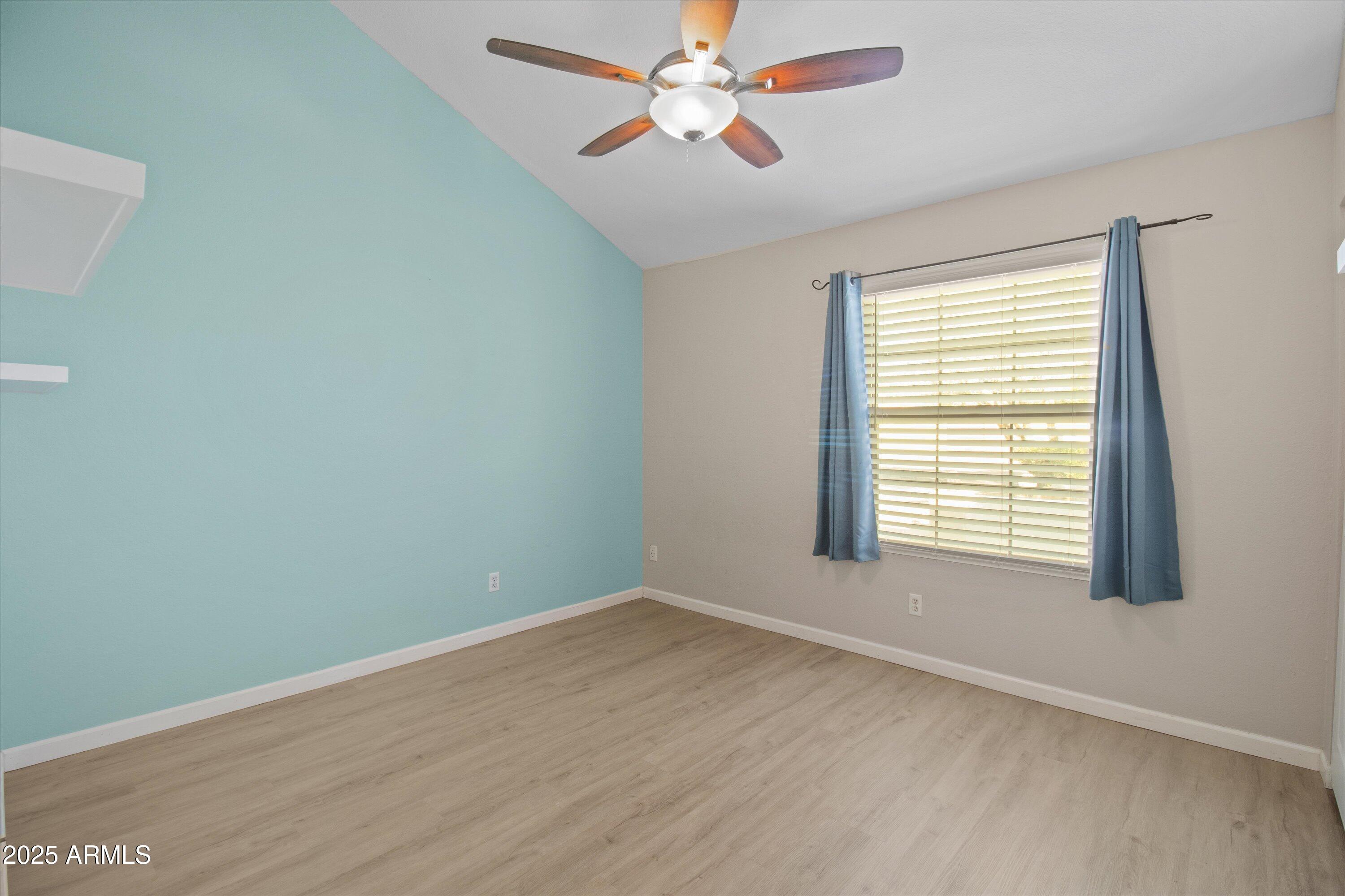 600 S VELERO Street, Chandler