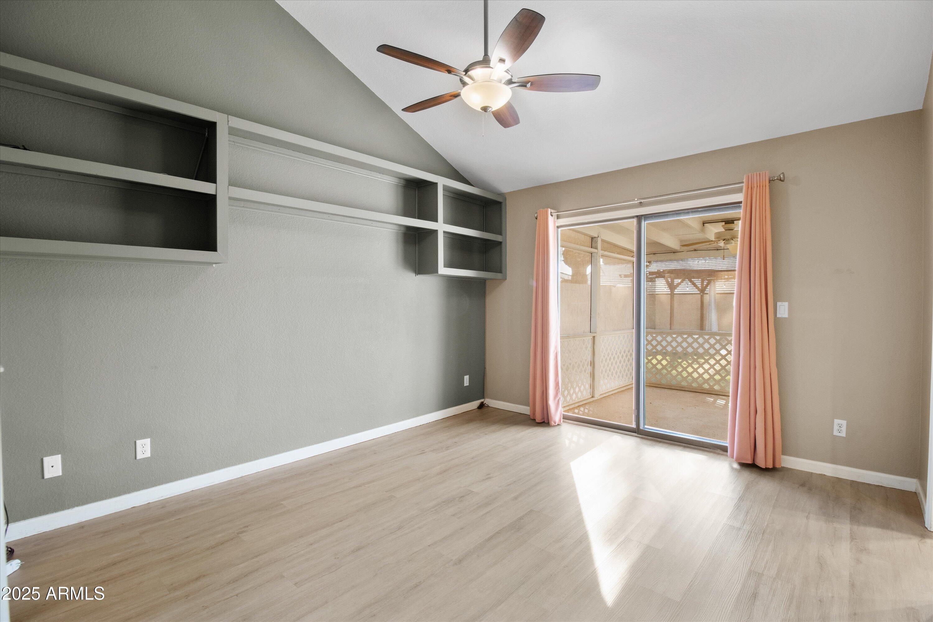 600 S VELERO Street, Chandler