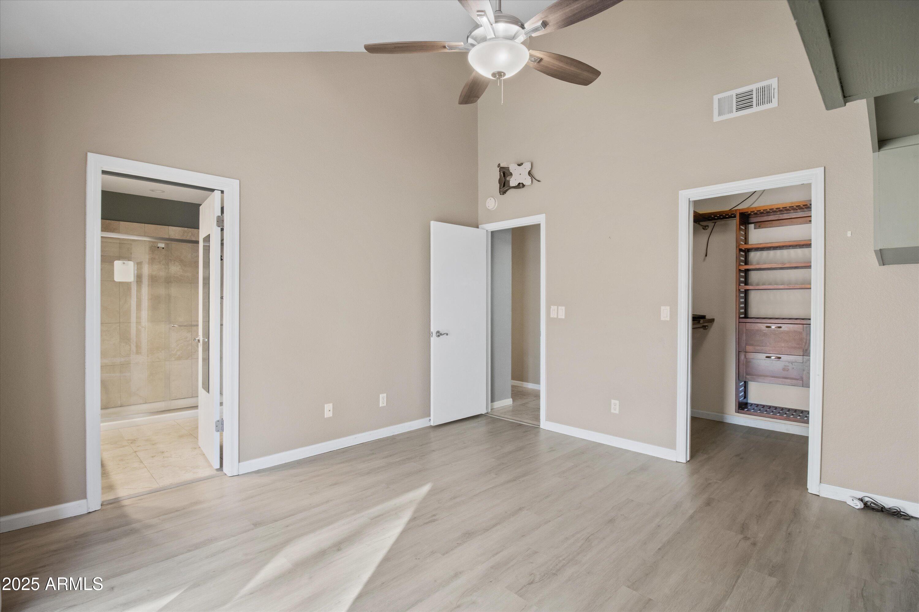 600 S VELERO Street, Chandler