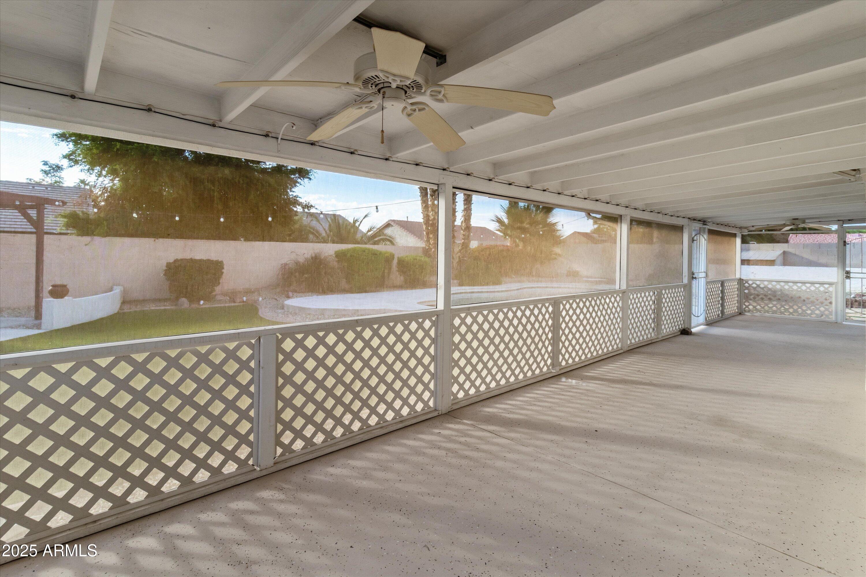 600 S VELERO Street, Chandler