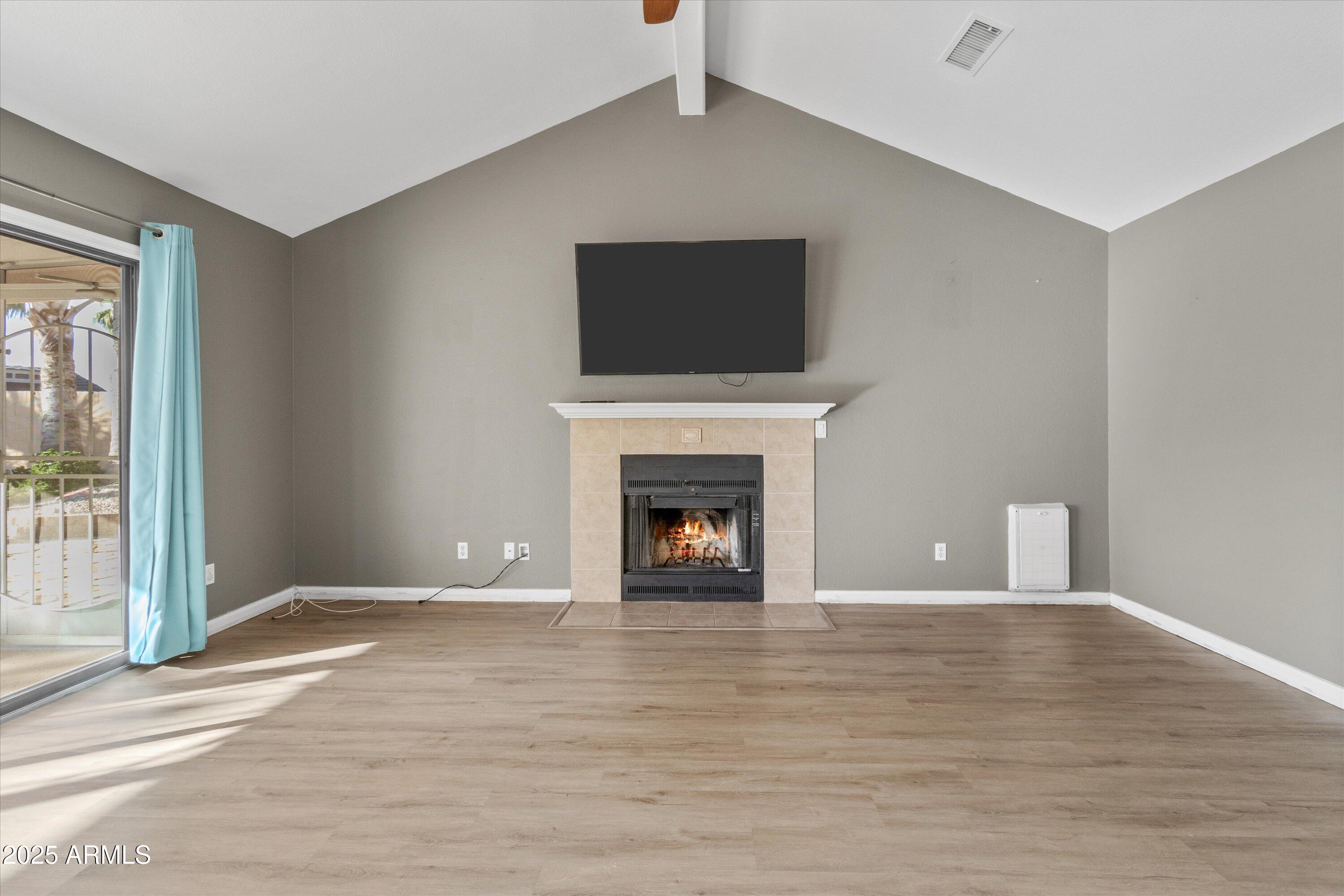 600 S VELERO Street, Chandler