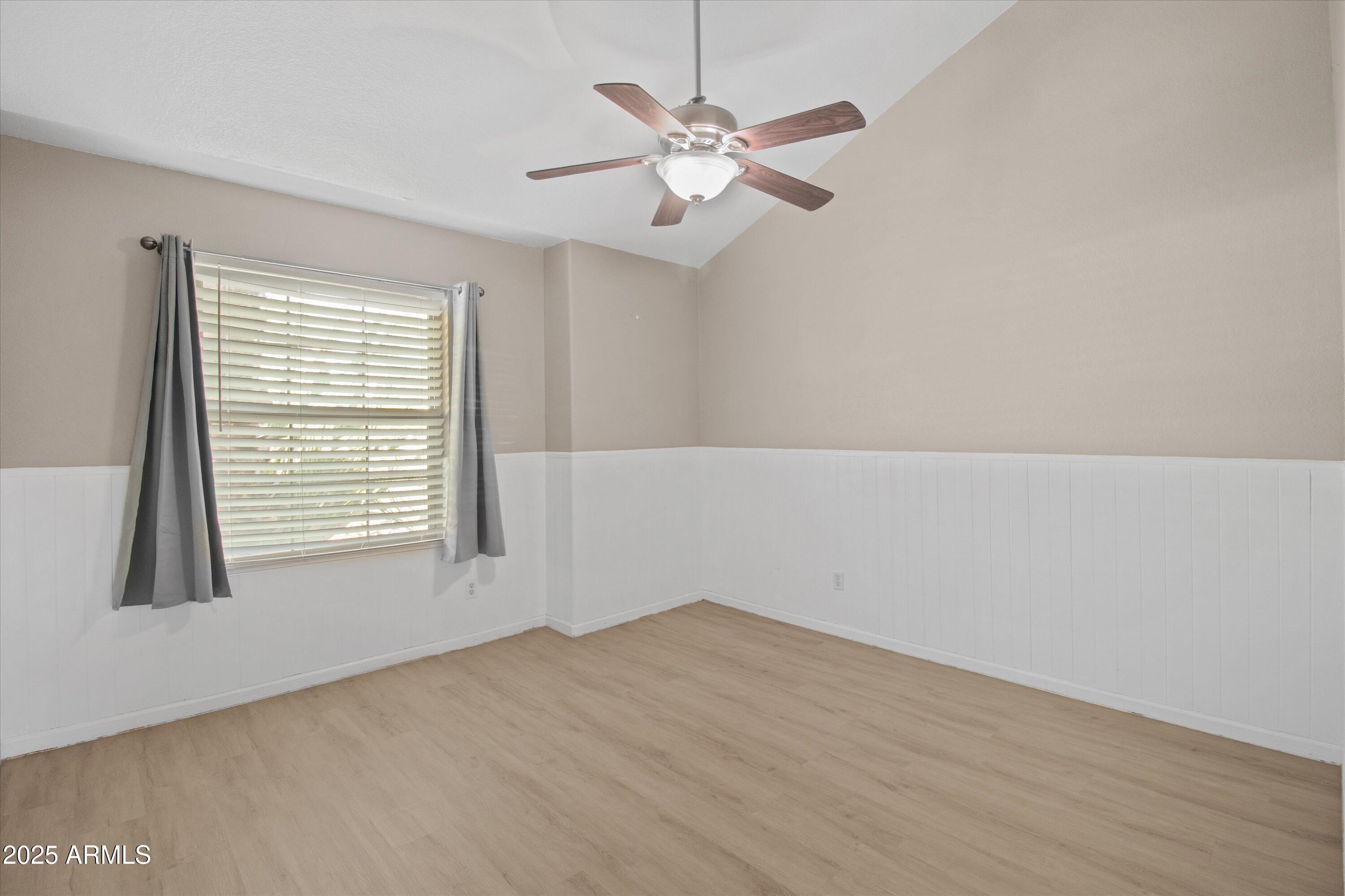 600 S VELERO Street, Chandler