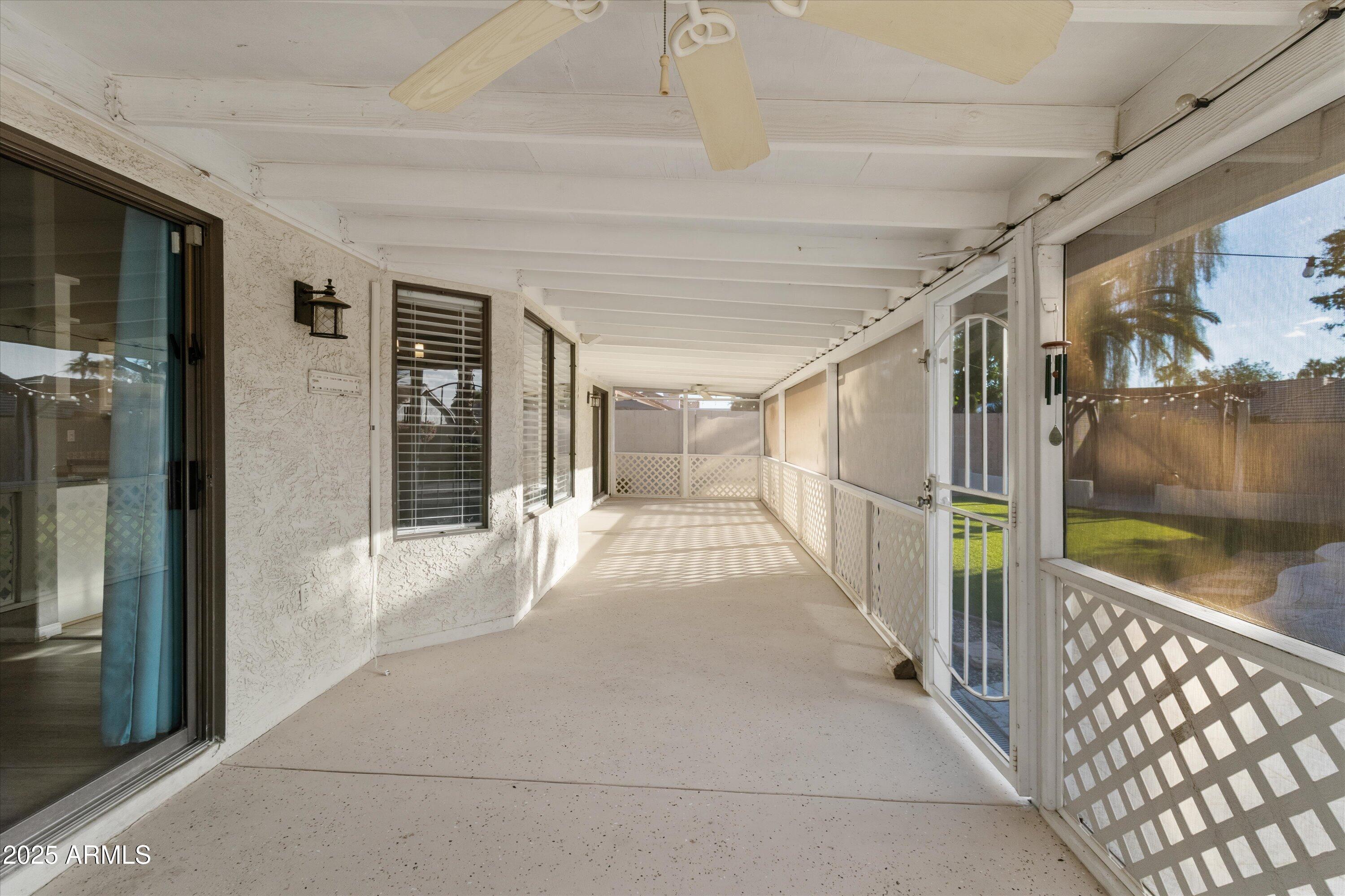 600 S VELERO Street, Chandler