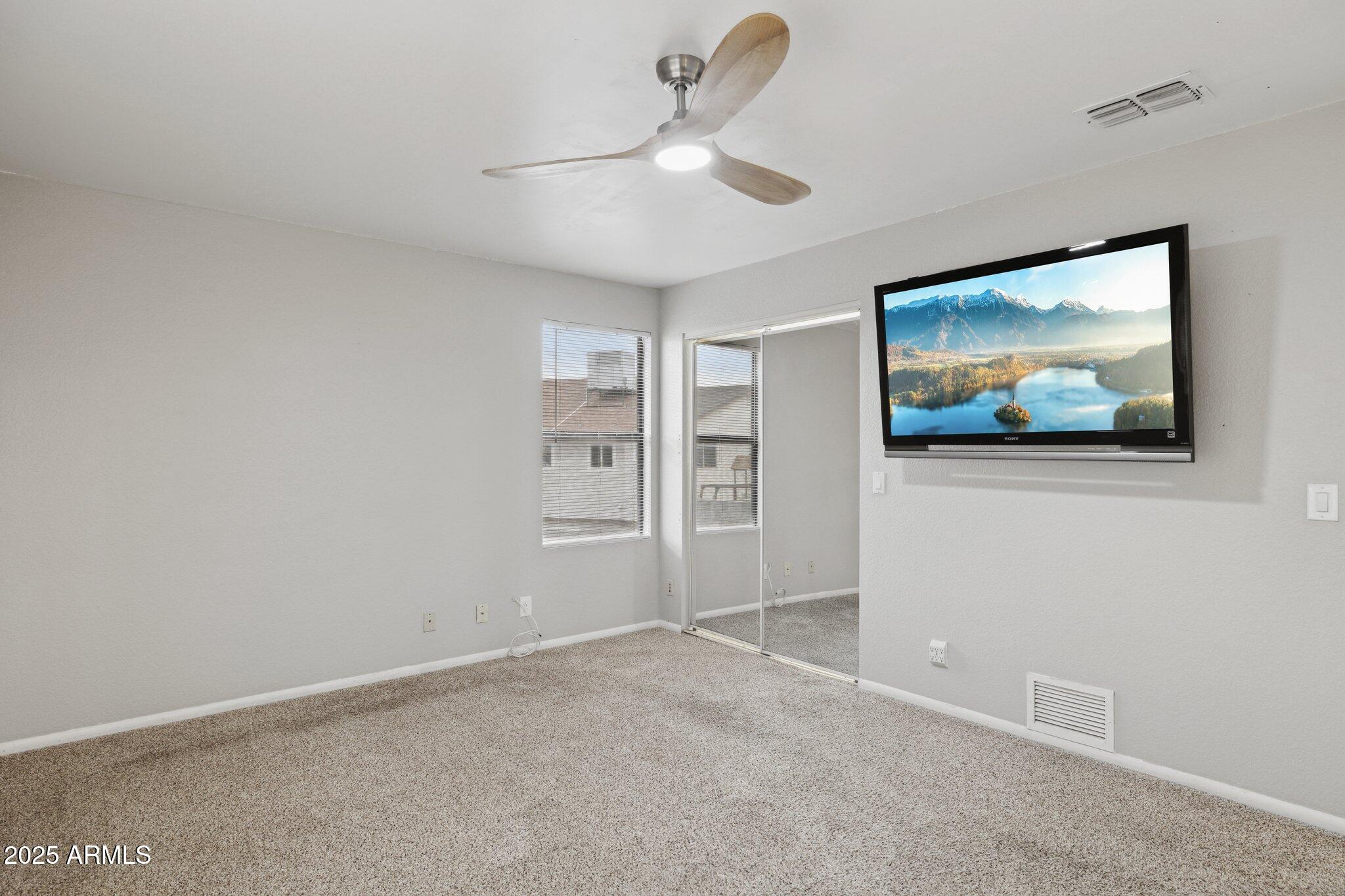 4919 E DIXON Circle, Mesa