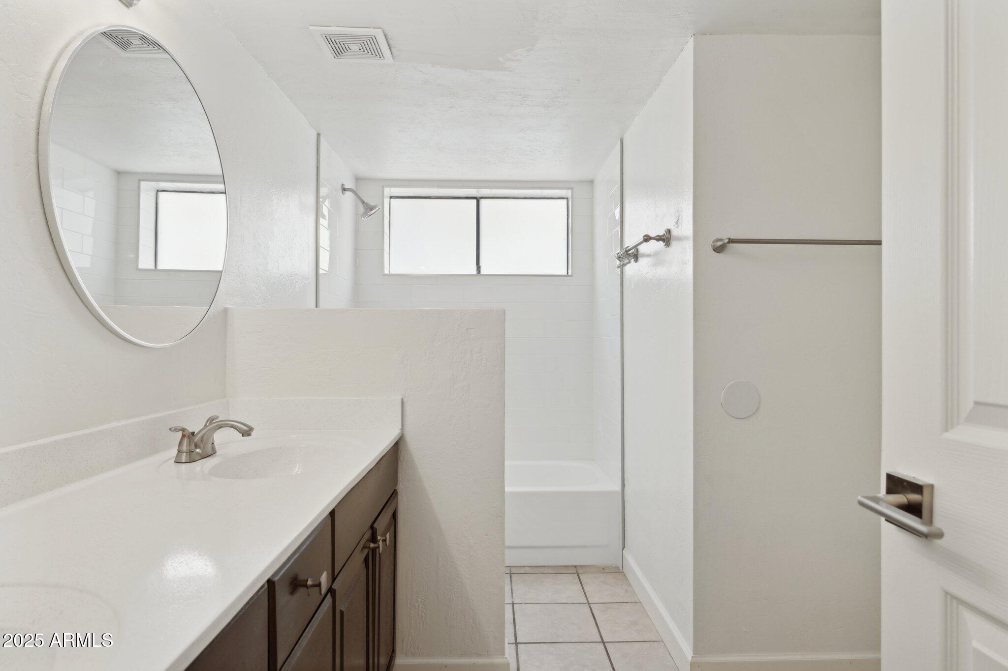 4919 E DIXON Circle, Mesa