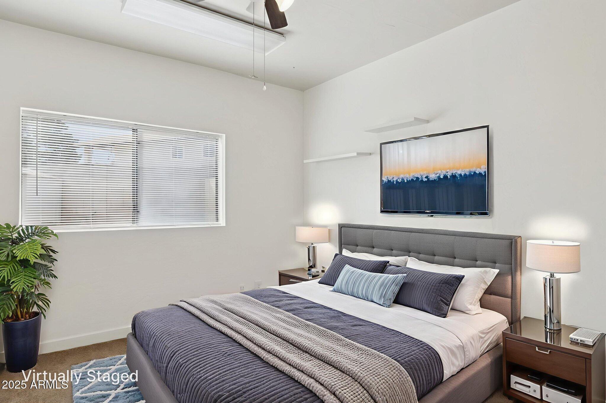 4919 E DIXON Circle, Mesa