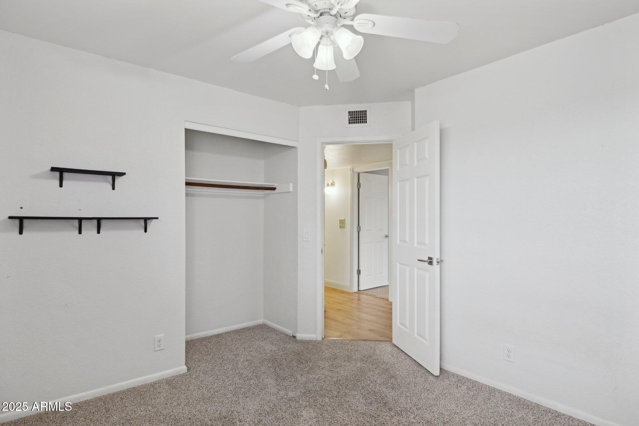 4919 E DIXON Circle, Mesa