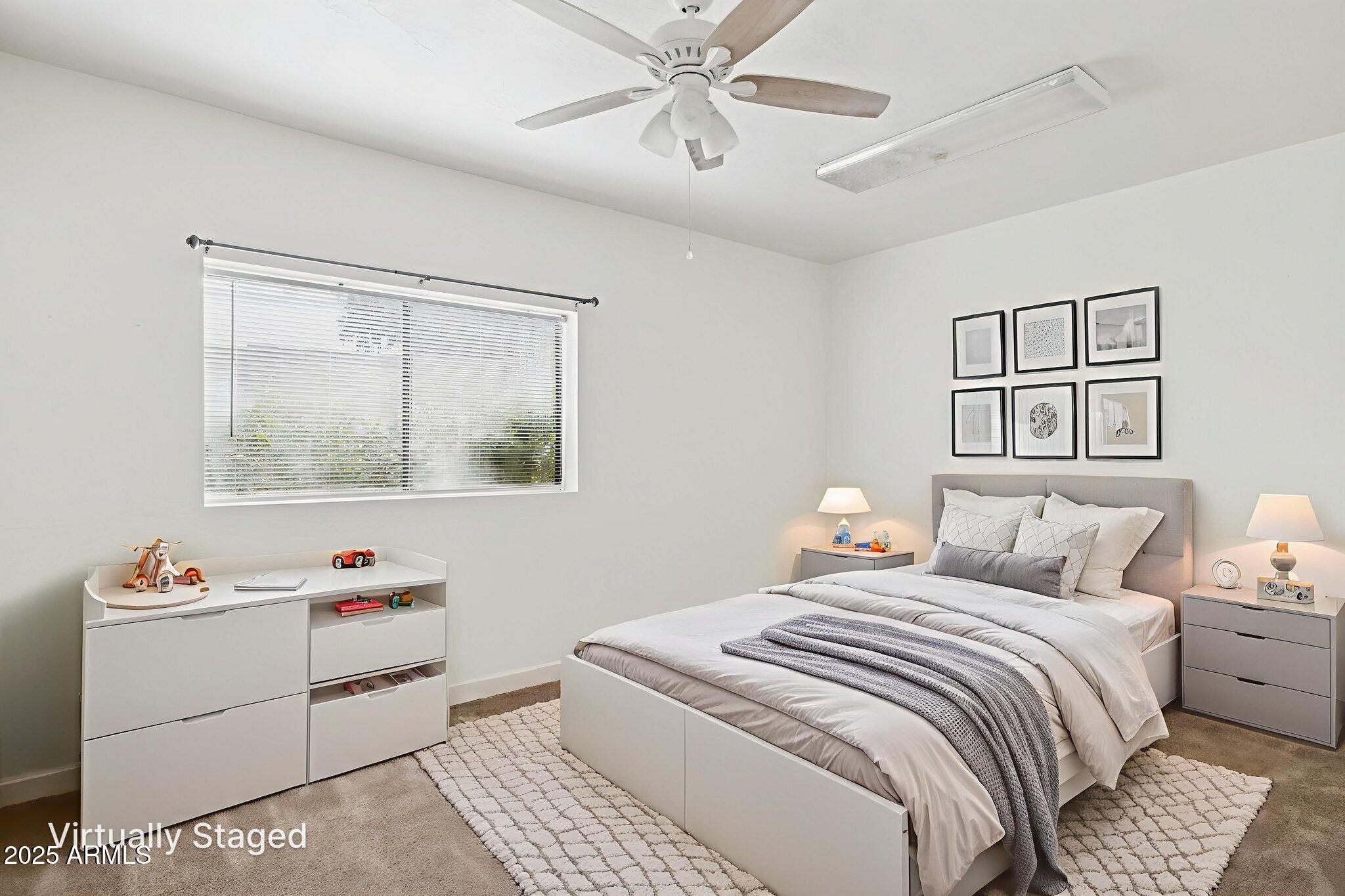 4919 E DIXON Circle, Mesa