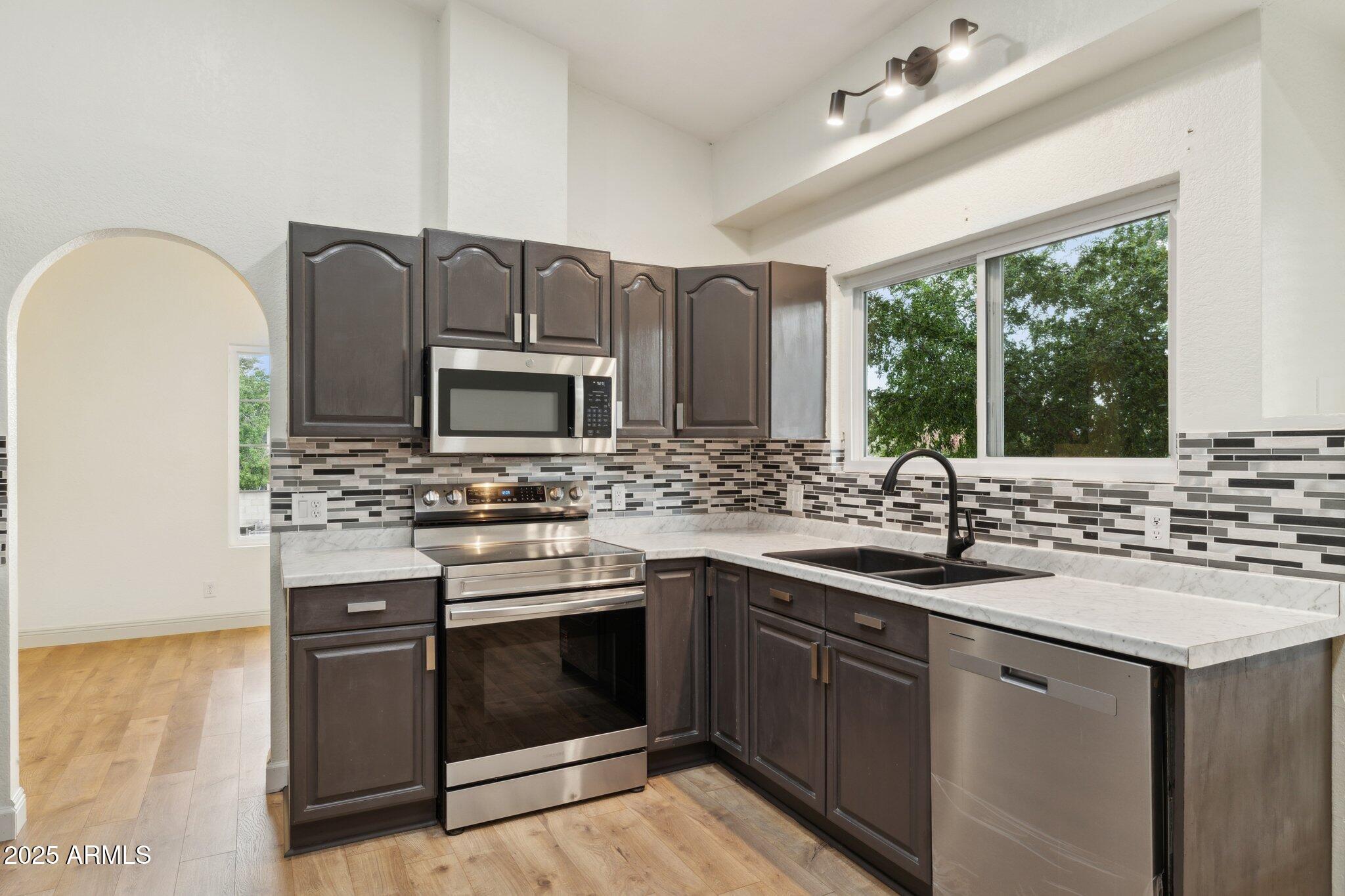 4919 E DIXON Circle, Mesa