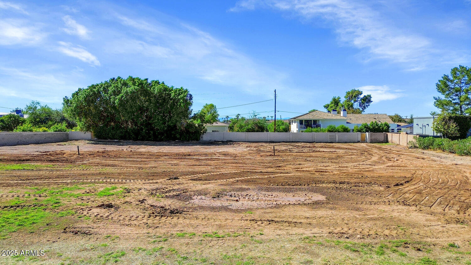 5335 E EXETER Boulevard, 45, Phoenix Unit: 45