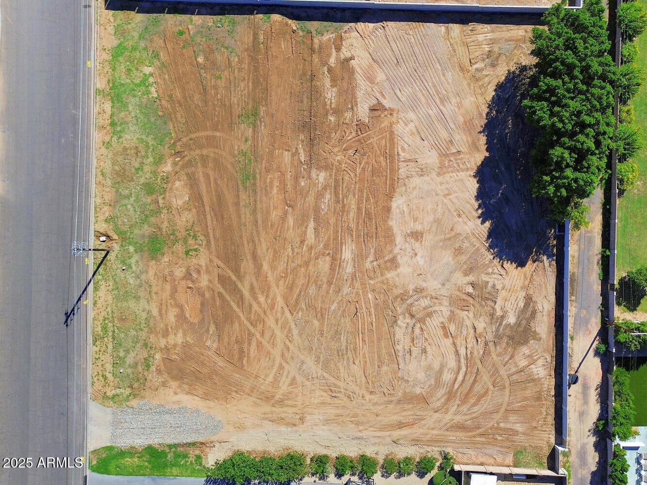 5335 E EXETER Boulevard, 45, Phoenix Unit: 45