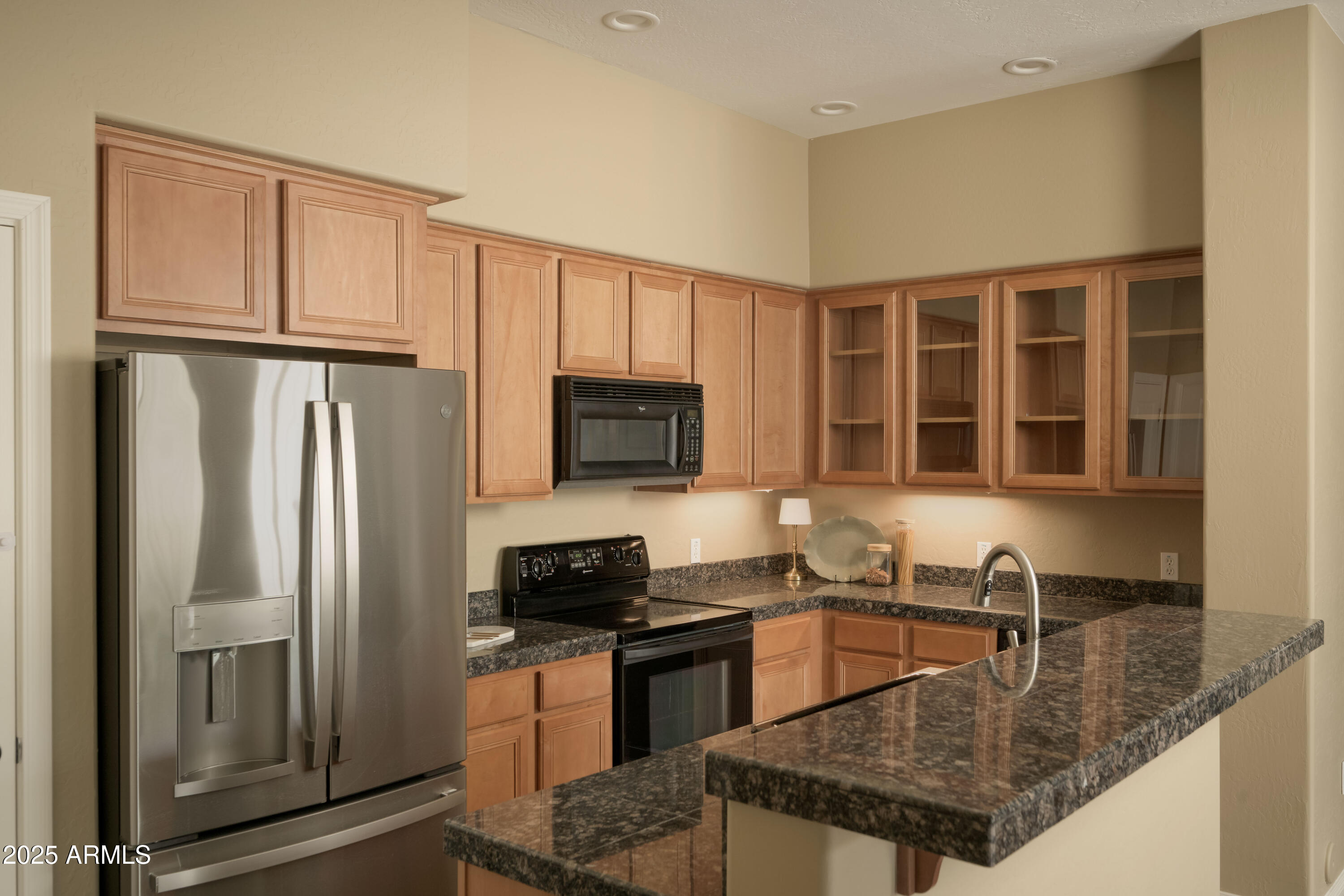 2989 N 44TH Street, 2007, Phoenix Unit: 2007